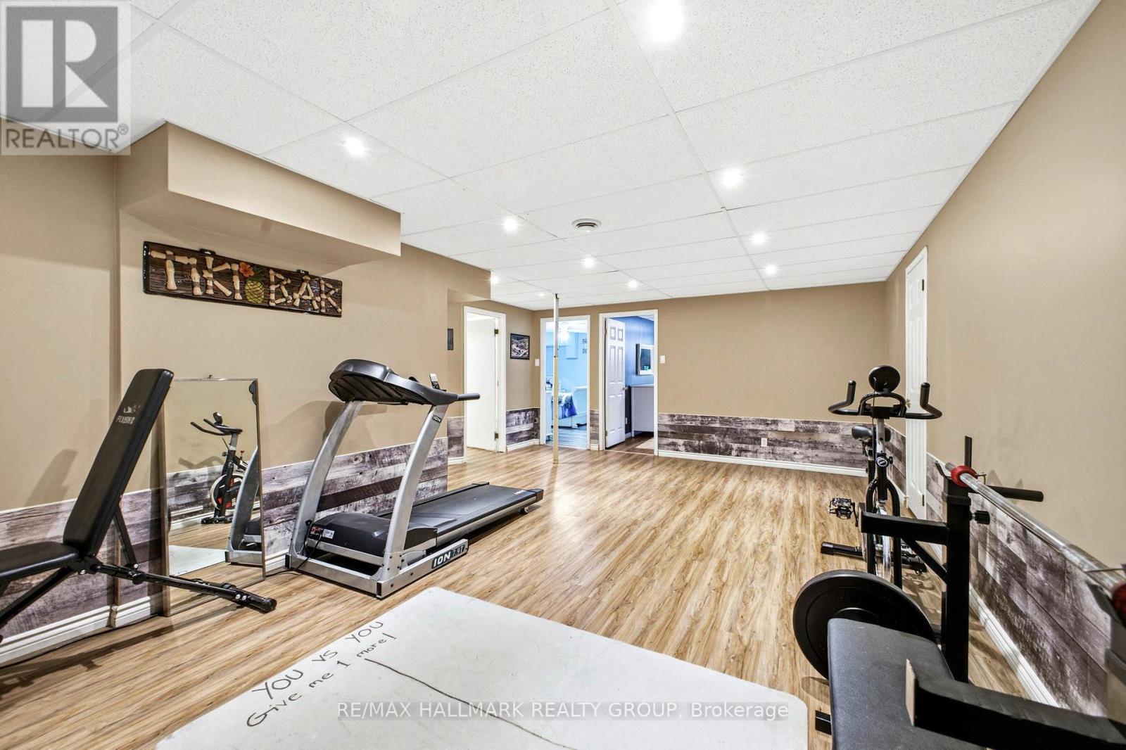 2740 Lockwood Lane, Ottawa, Ontario  K4C 1B6 - Photo 30 - X12951766