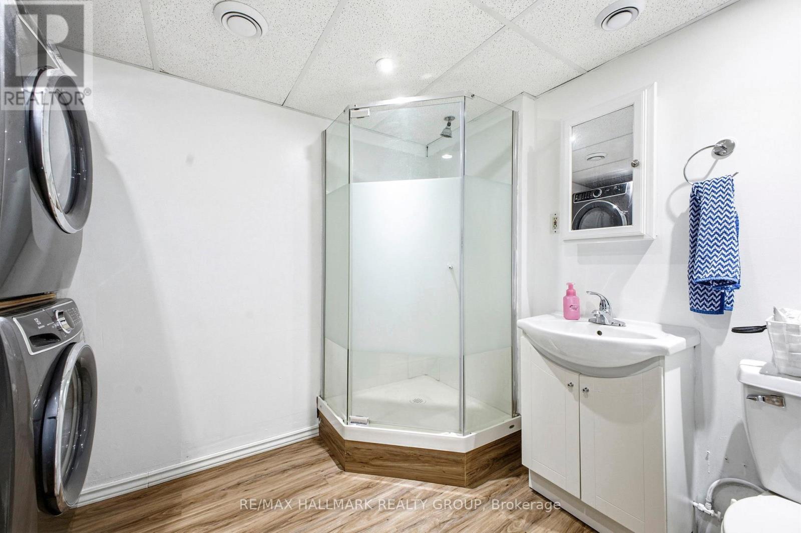 2740 Lockwood Lane, Ottawa, Ontario  K4C 1B6 - Photo 32 - X12951766