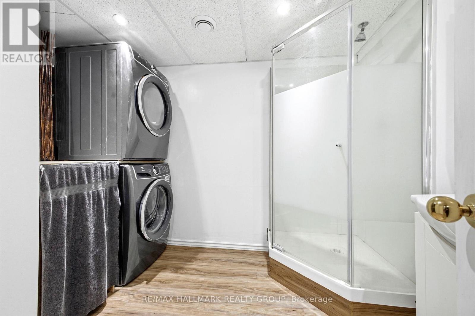 2740 Lockwood Lane, Ottawa, Ontario  K4C 1B6 - Photo 33 - X12951766