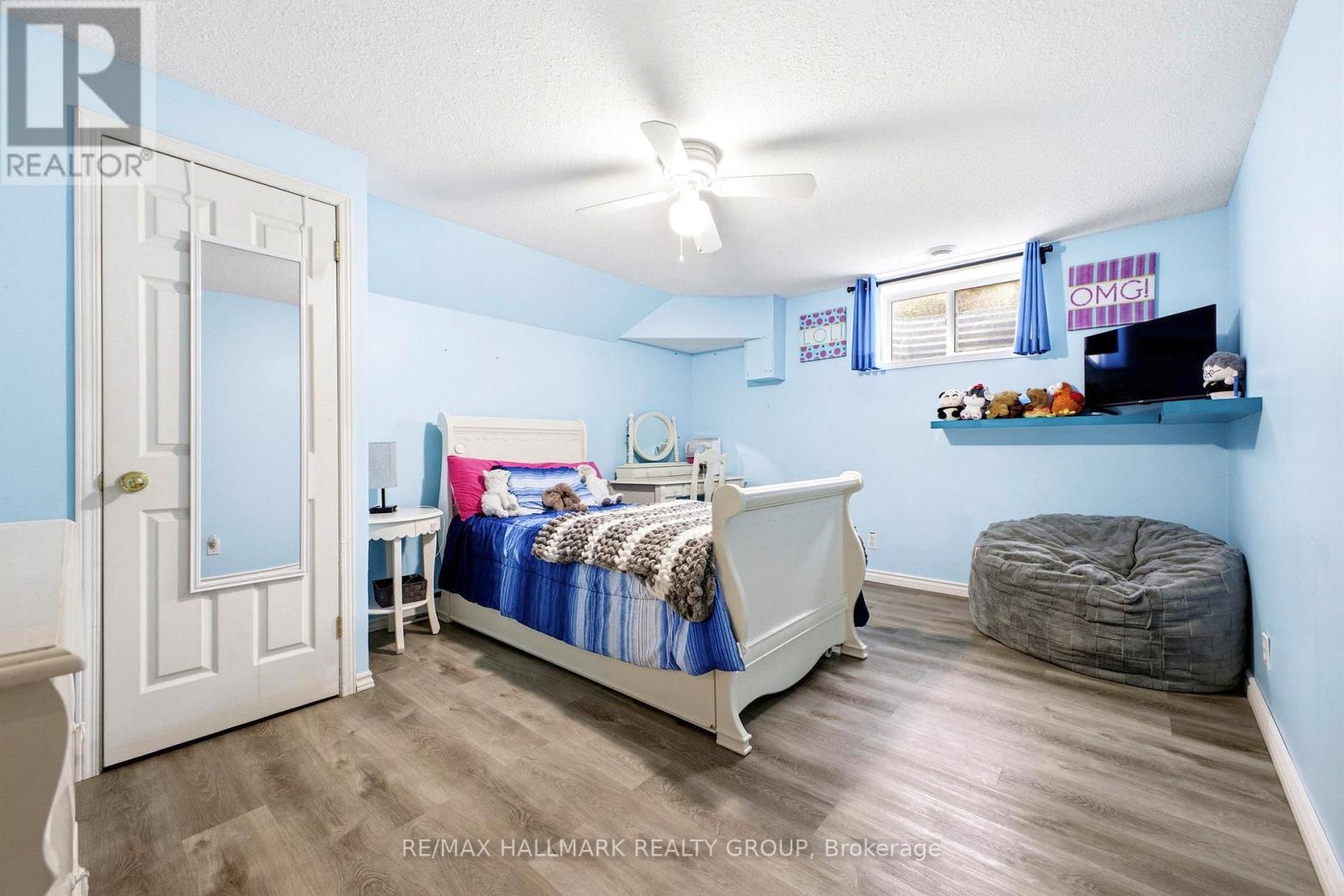 2740 Lockwood Lane, Ottawa, Ontario  K4C 1B6 - Photo 34 - X12951766