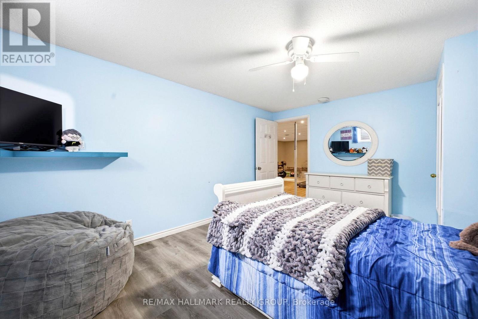 2740 Lockwood Lane, Ottawa, Ontario  K4C 1B6 - Photo 35 - X12951766