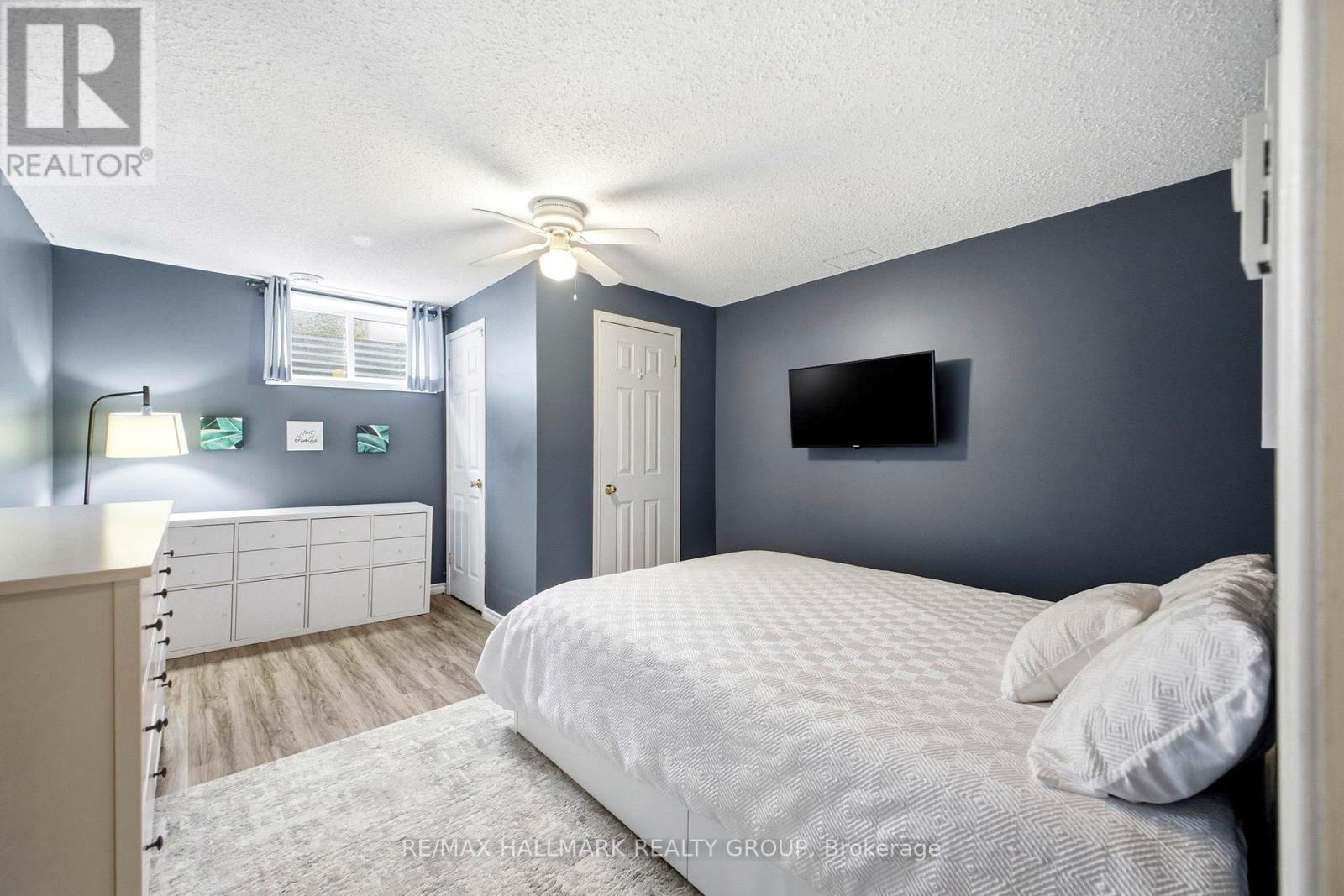 2740 Lockwood Lane, Ottawa, Ontario  K4C 1B6 - Photo 36 - X12951766