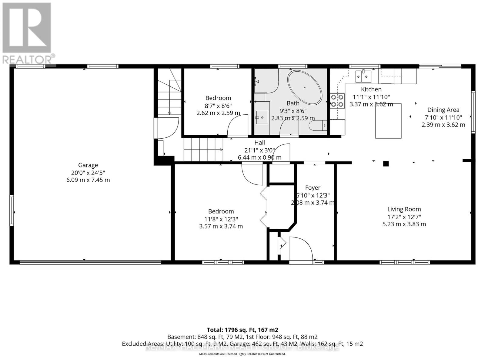 2740 Lockwood Lane, Ottawa, Ontario  K4C 1B6 - Photo 4 - X12951766