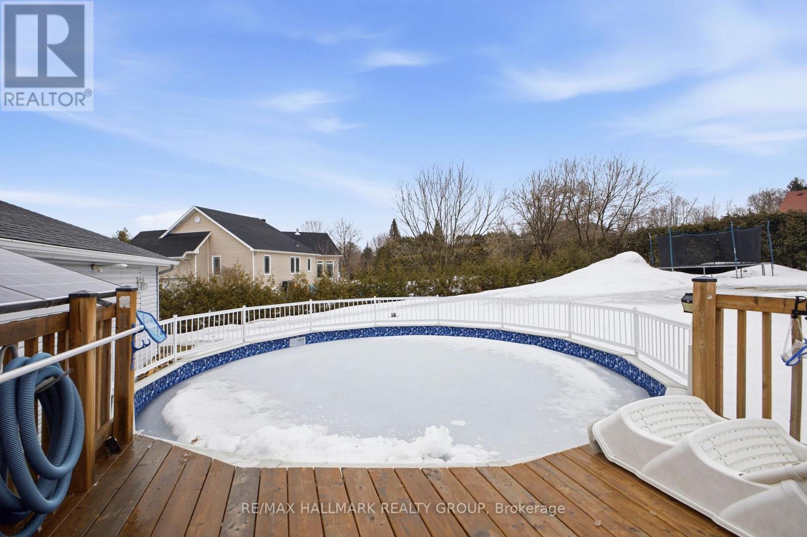 2740 Lockwood Lane, Ottawa, Ontario  K4C 1B6 - Photo 40 - X12951766