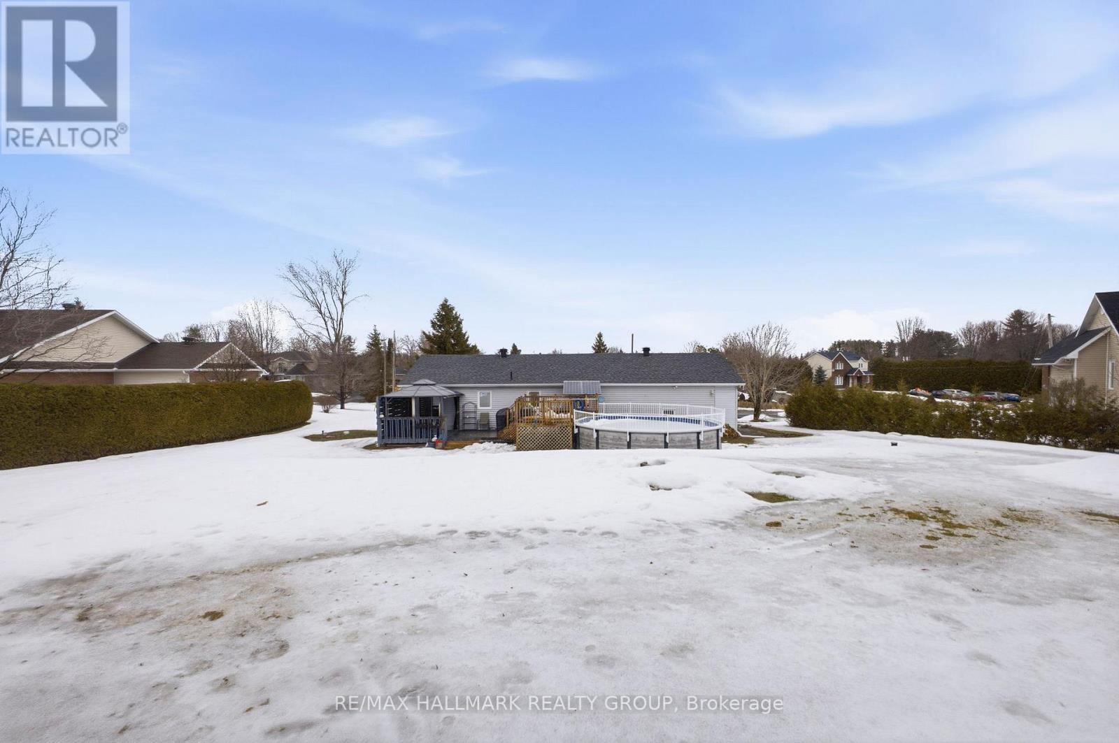 2740 Lockwood Lane, Ottawa, Ontario  K4C 1B6 - Photo 43 - X12951766