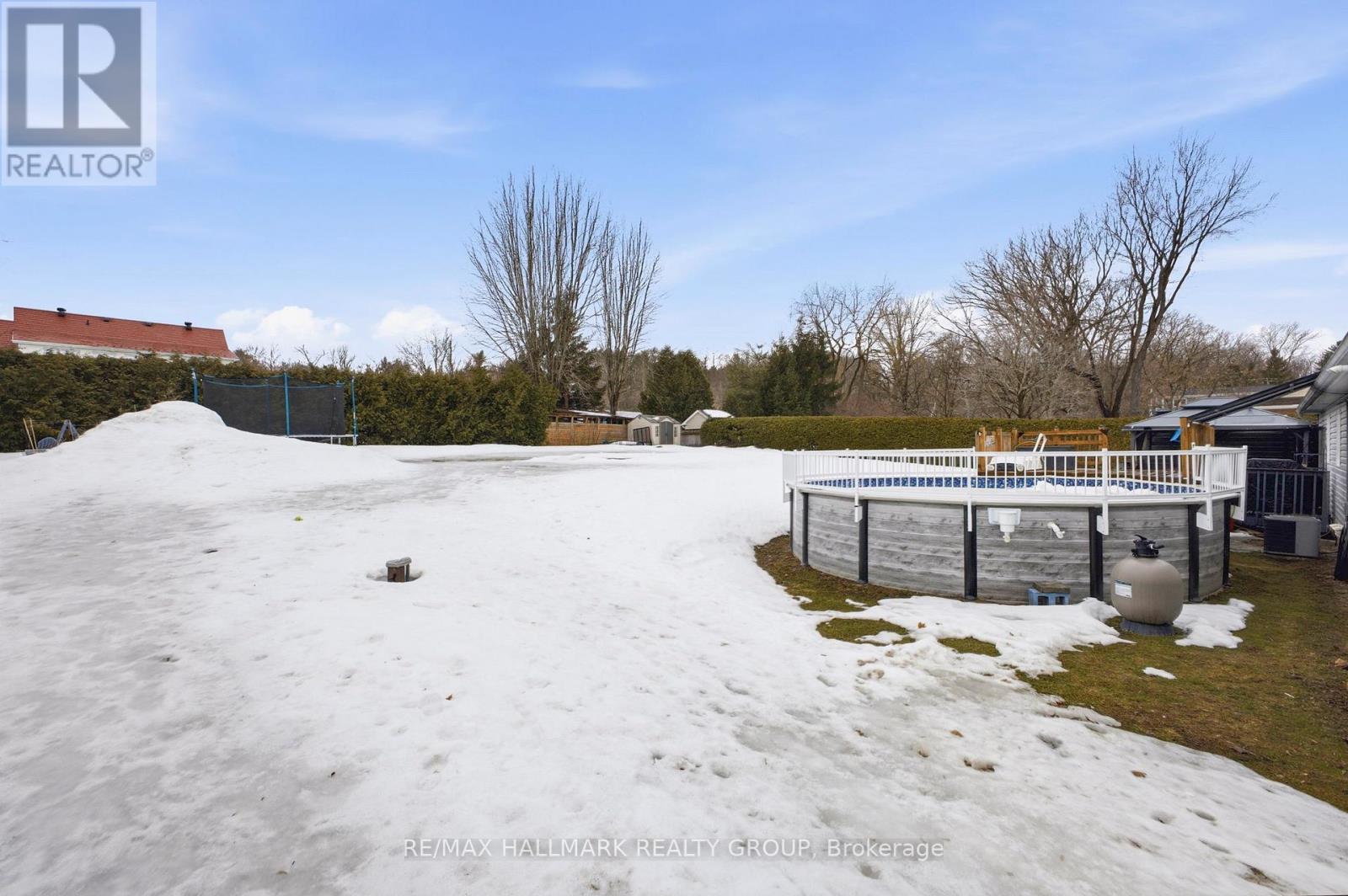 2740 Lockwood Lane, Ottawa, Ontario  K4C 1B6 - Photo 44 - X12951766