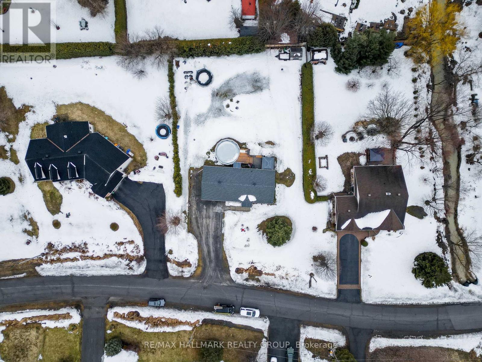 2740 Lockwood Lane, Ottawa, Ontario  K4C 1B6 - Photo 45 - X12951766