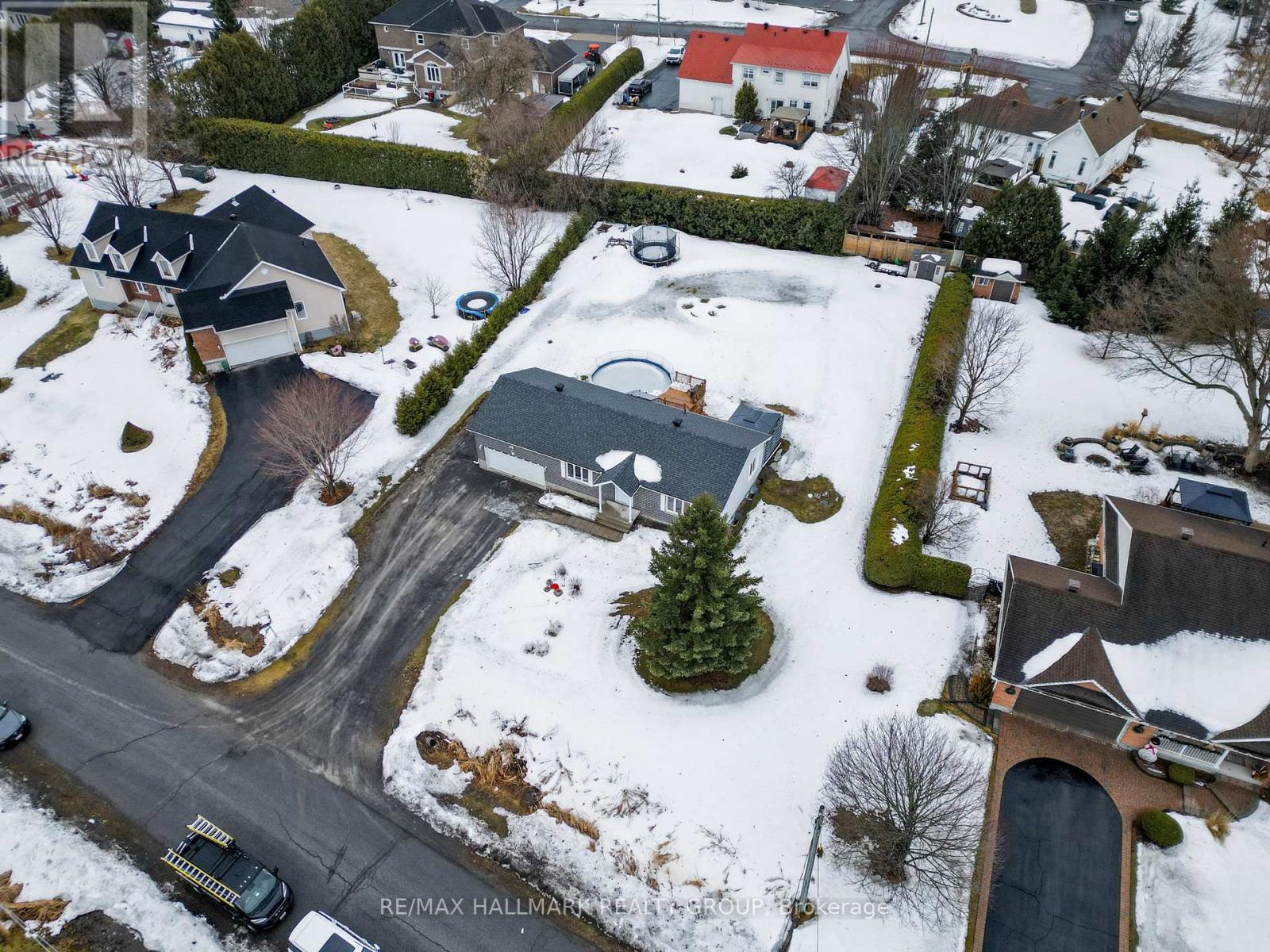 2740 Lockwood Lane, Ottawa, Ontario  K4C 1B6 - Photo 46 - X12951766