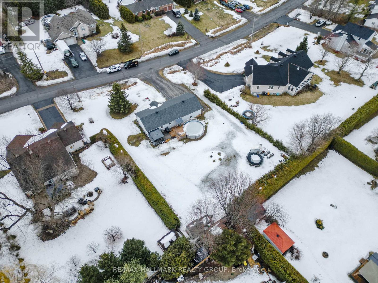 2740 Lockwood Lane, Ottawa, Ontario  K4C 1B6 - Photo 47 - X12951766