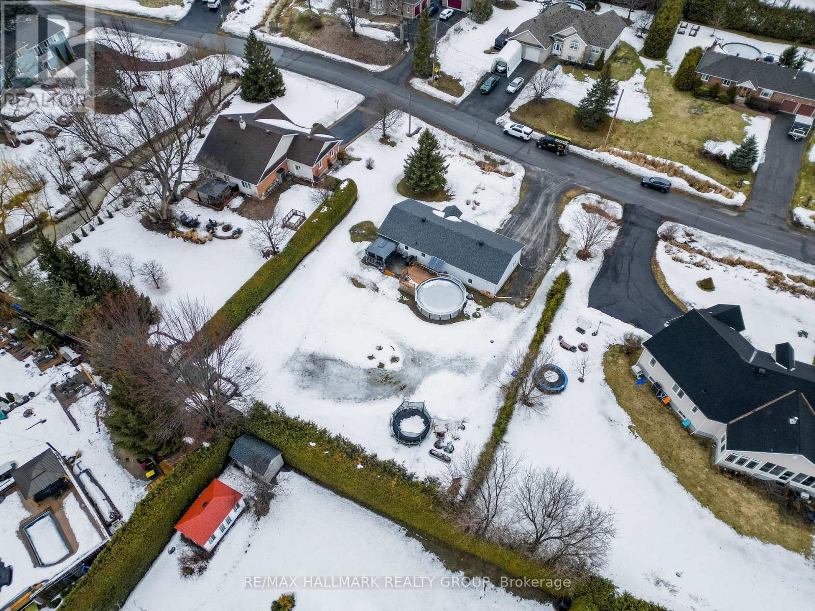 2740 Lockwood Lane, Ottawa, Ontario  K4C 1B6 - Photo 48 - X12951766