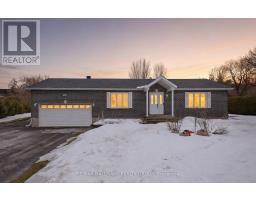 2740 LOCKWOOD LANE, ottawa, Ontario