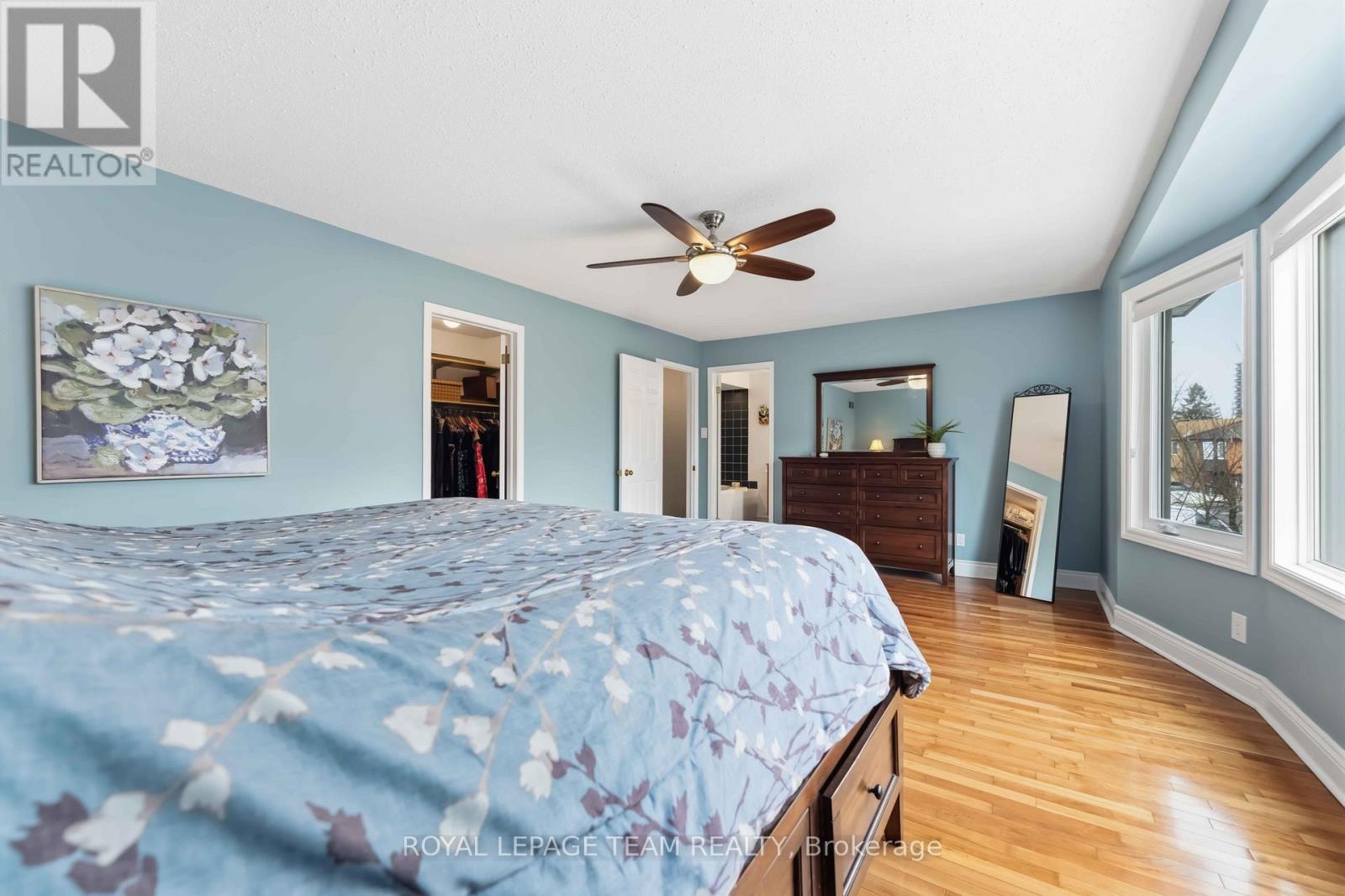 19 Hackett Street, Ottawa, Ontario  K1V 0P9 - Photo 30 - X12951782