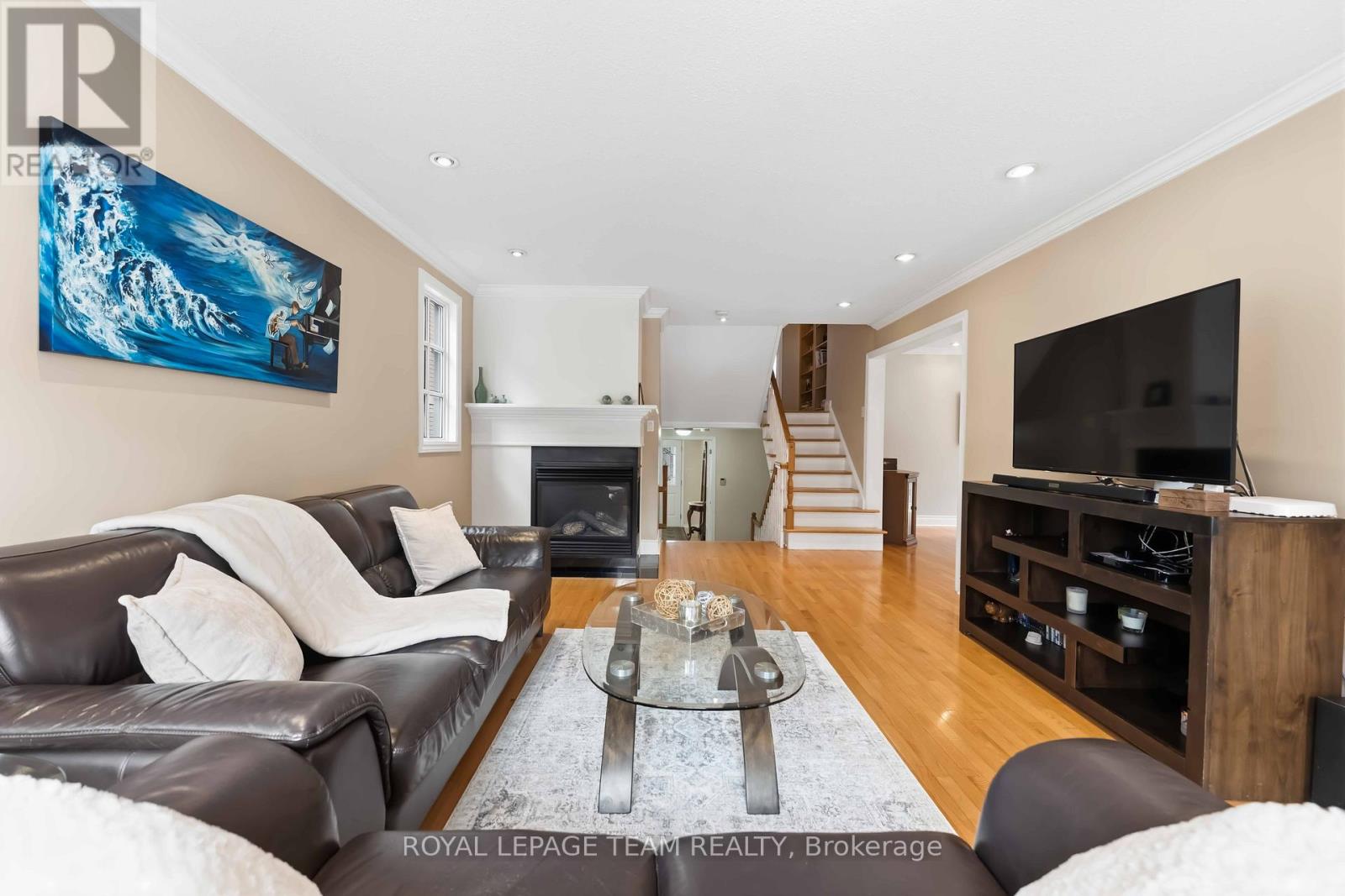 19 Hackett Street, Ottawa, Ontario  K1V 0P9 - Photo 6 - X12951782