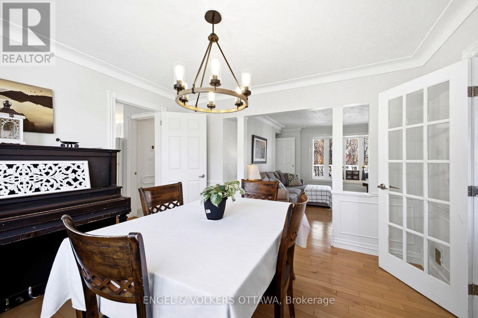 1495 Belcourt Boulevard, Ottawa, Ontario  K1C 1M3 - Photo 15 - X12951818