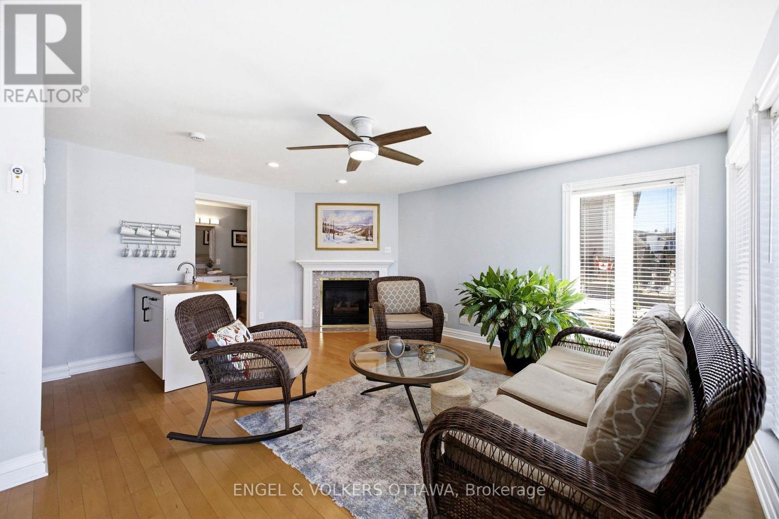 1495 Belcourt Boulevard, Ottawa, Ontario  K1C 1M3 - Photo 16 - X12951818