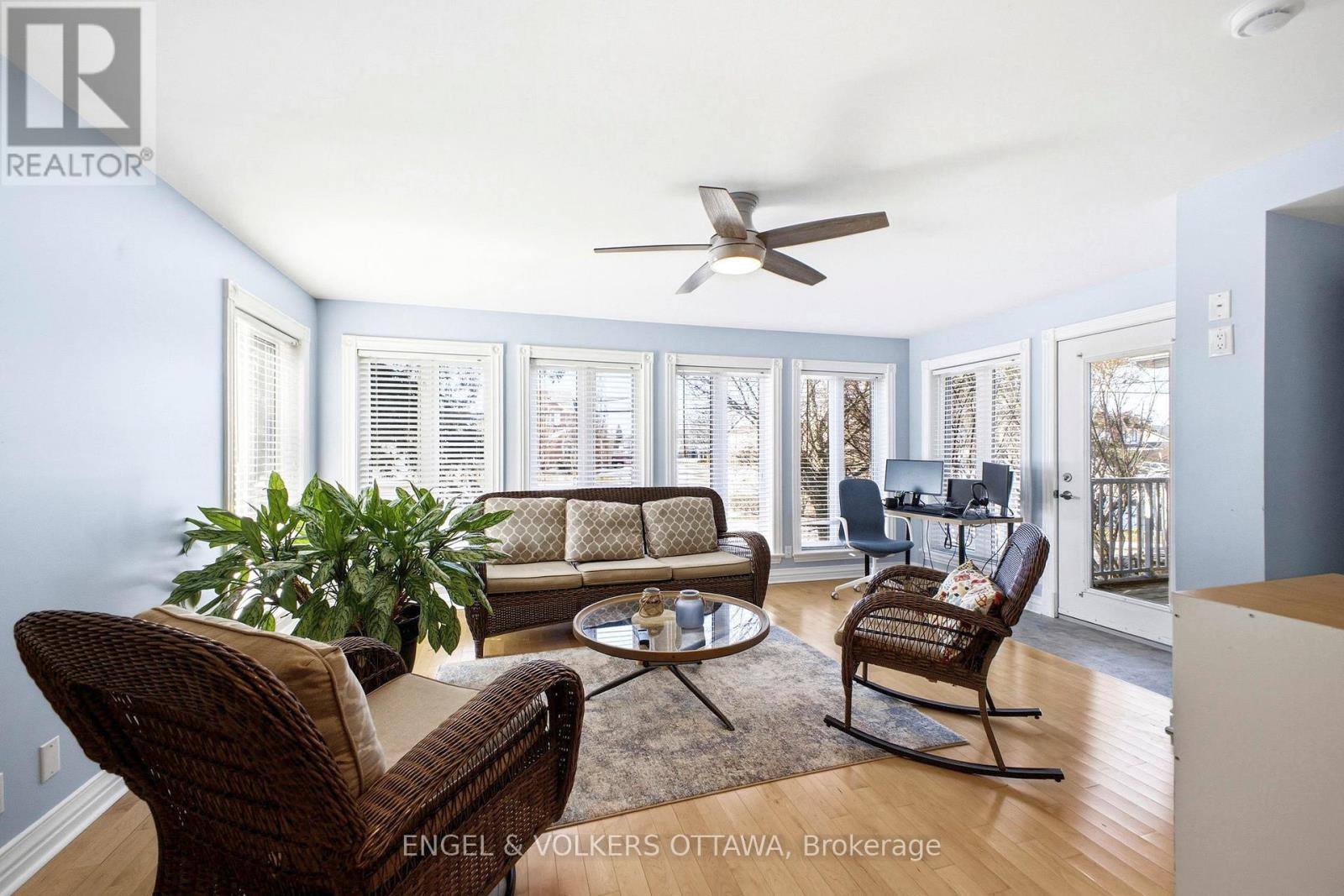 1495 Belcourt Boulevard, Ottawa, Ontario  K1C 1M3 - Photo 17 - X12951818