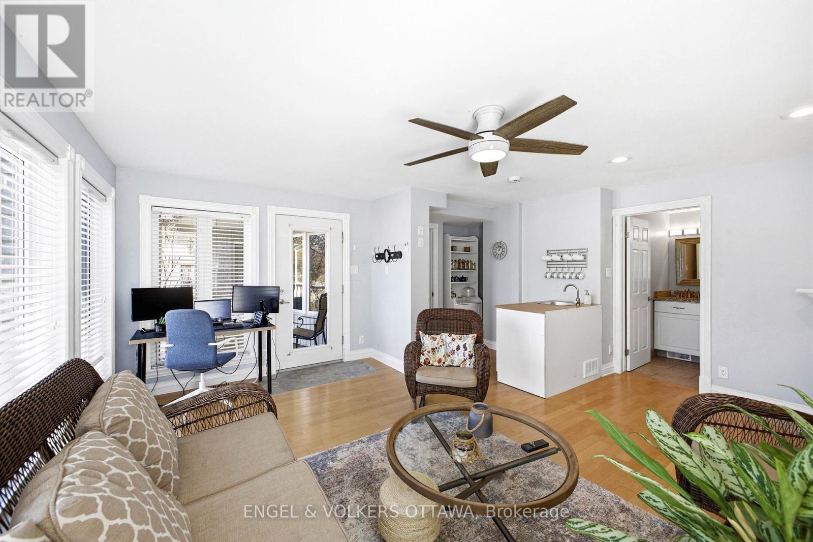 1495 Belcourt Boulevard, Ottawa, Ontario  K1C 1M3 - Photo 18 - X12951818