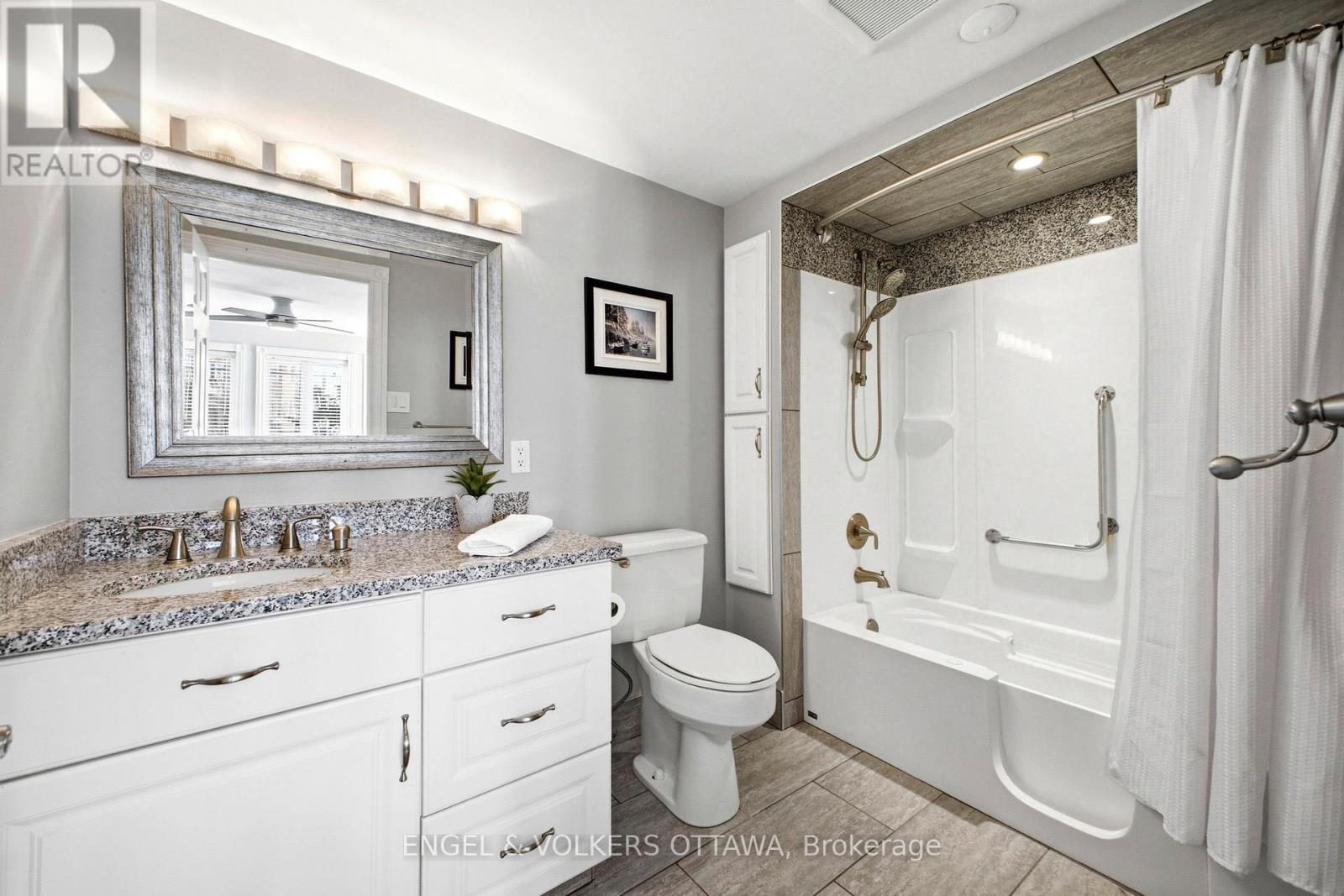 1495 Belcourt Boulevard, Ottawa, Ontario  K1C 1M3 - Photo 19 - X12951818