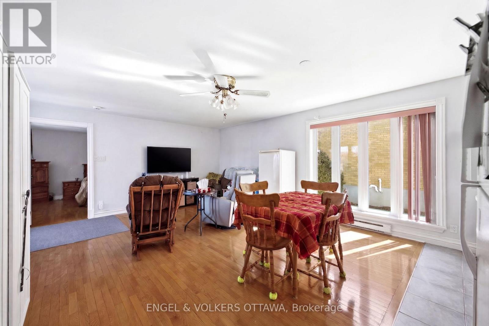 1495 Belcourt Boulevard, Ottawa, Ontario  K1C 1M3 - Photo 20 - X12951818