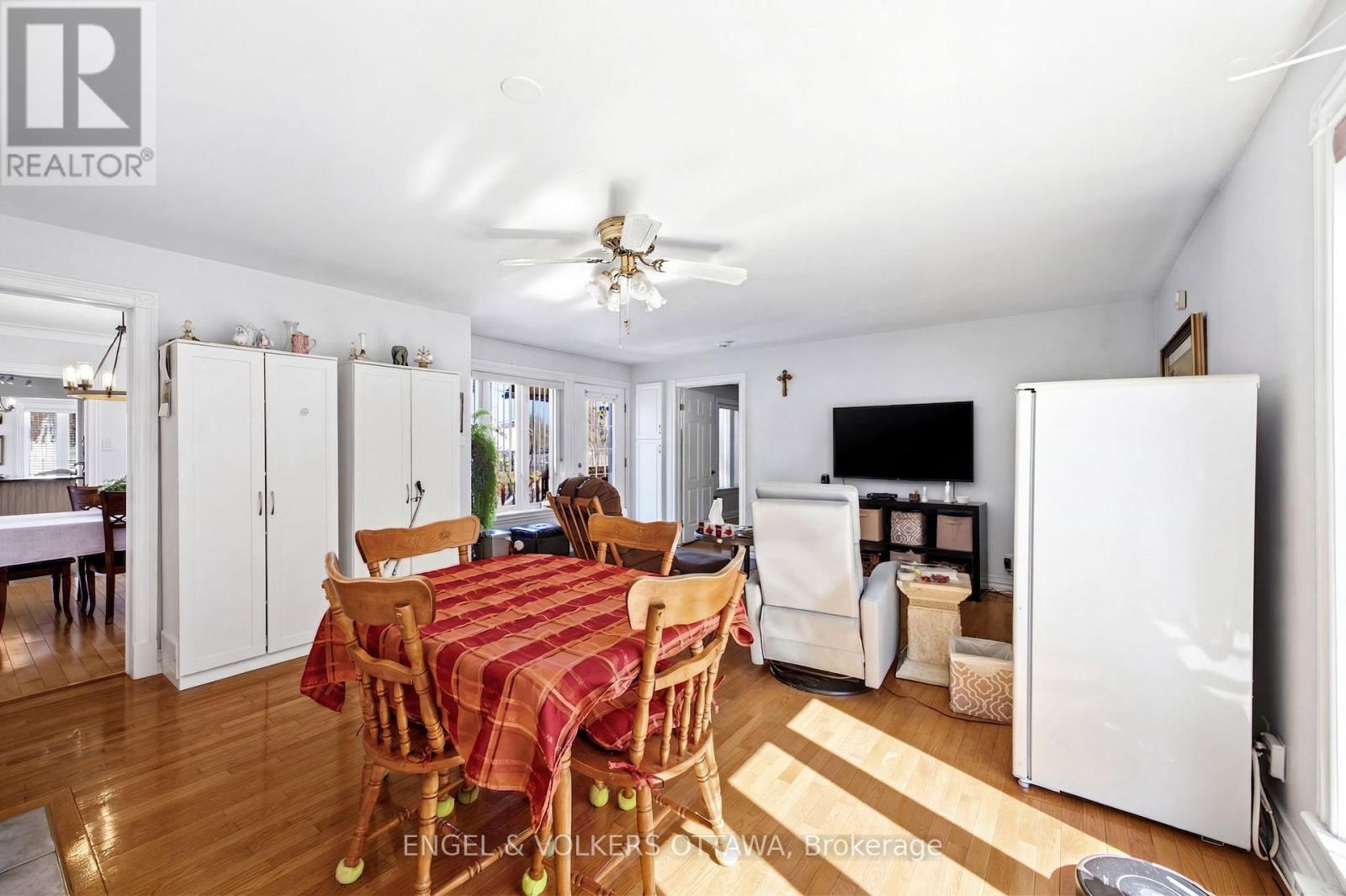 1495 Belcourt Boulevard, Ottawa, Ontario  K1C 1M3 - Photo 21 - X12951818