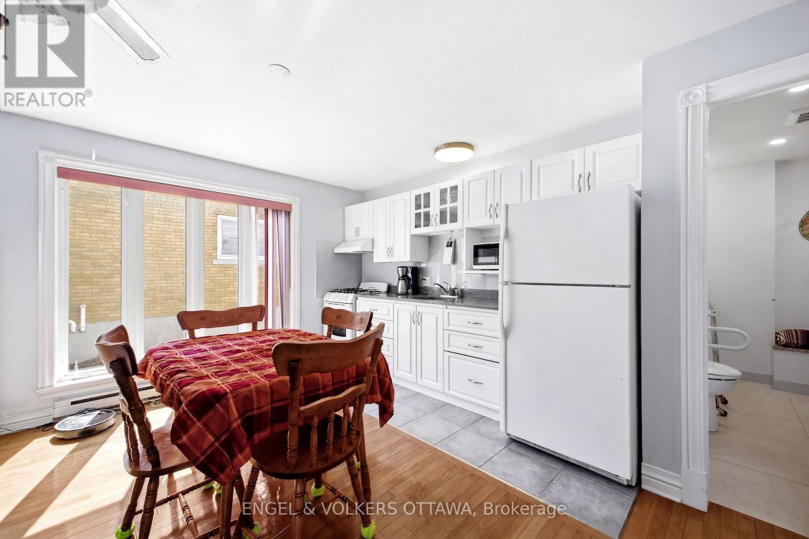 1495 Belcourt Boulevard, Ottawa, Ontario  K1C 1M3 - Photo 22 - X12951818