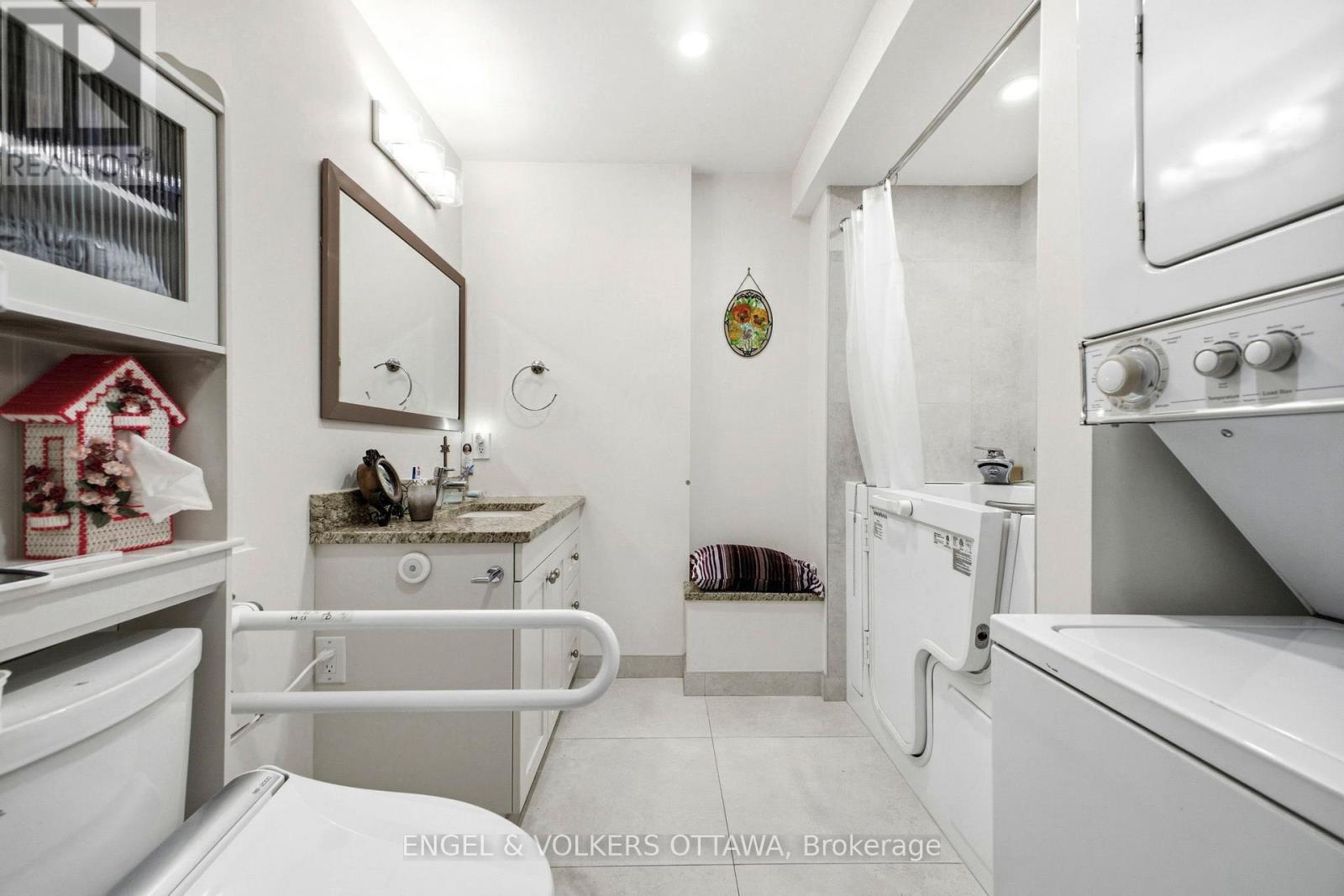 1495 Belcourt Boulevard, Ottawa, Ontario  K1C 1M3 - Photo 23 - X12951818