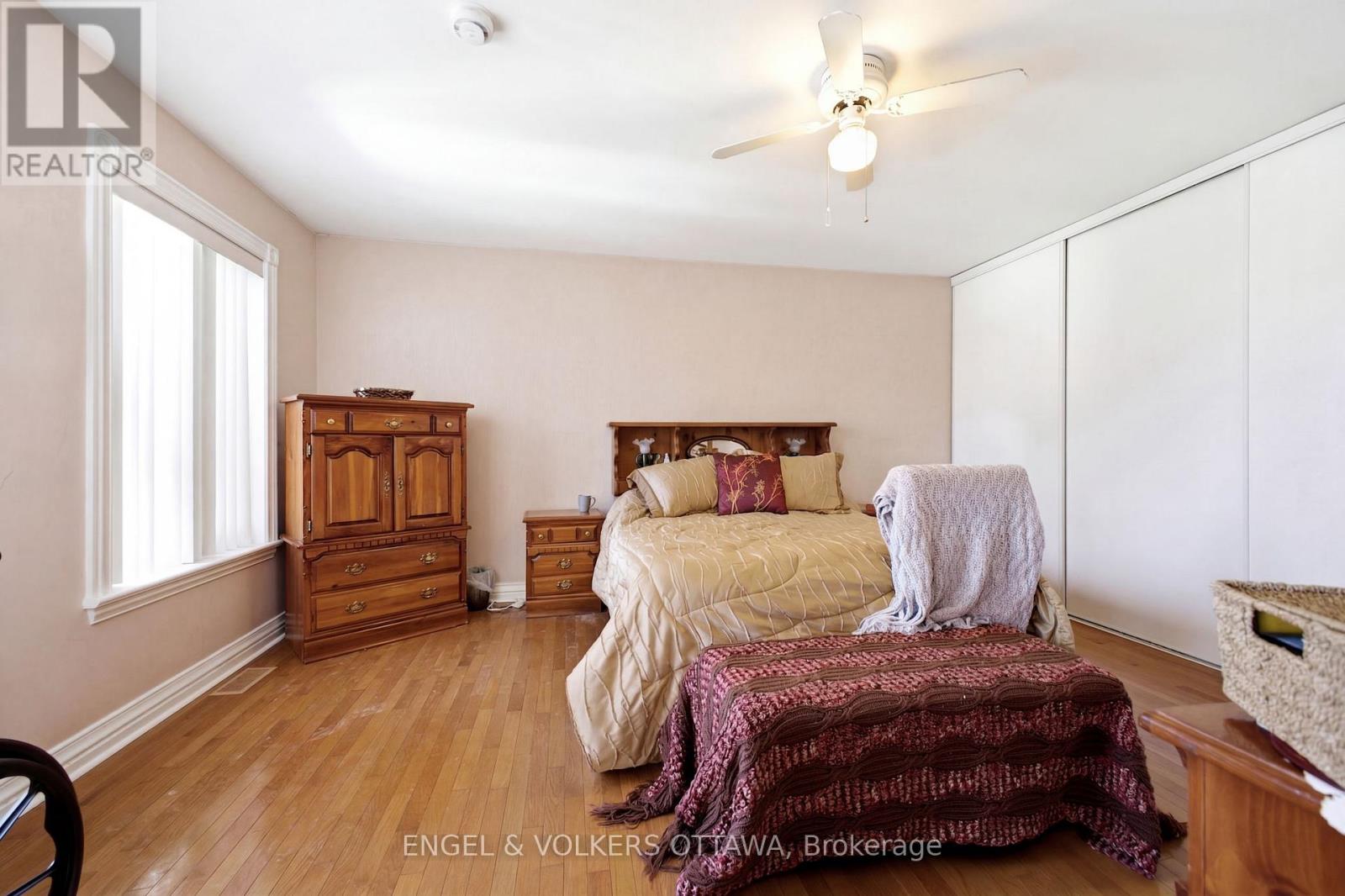 1495 Belcourt Boulevard, Ottawa, Ontario  K1C 1M3 - Photo 24 - X12951818