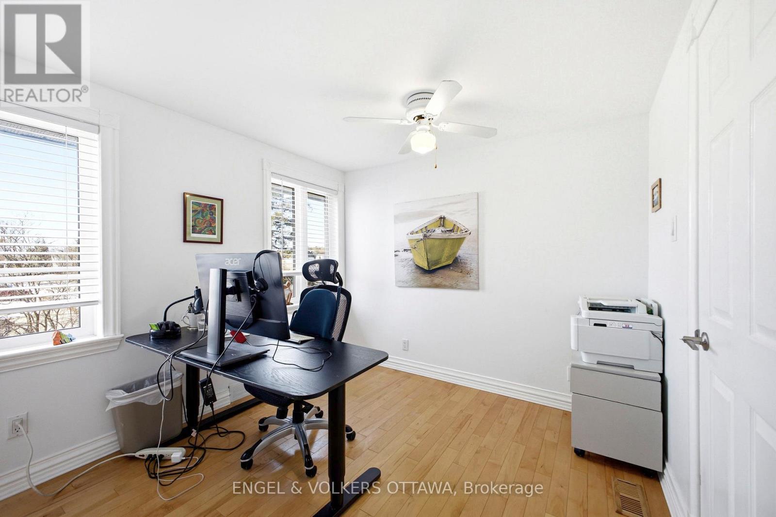 1495 Belcourt Boulevard, Ottawa, Ontario  K1C 1M3 - Photo 25 - X12951818