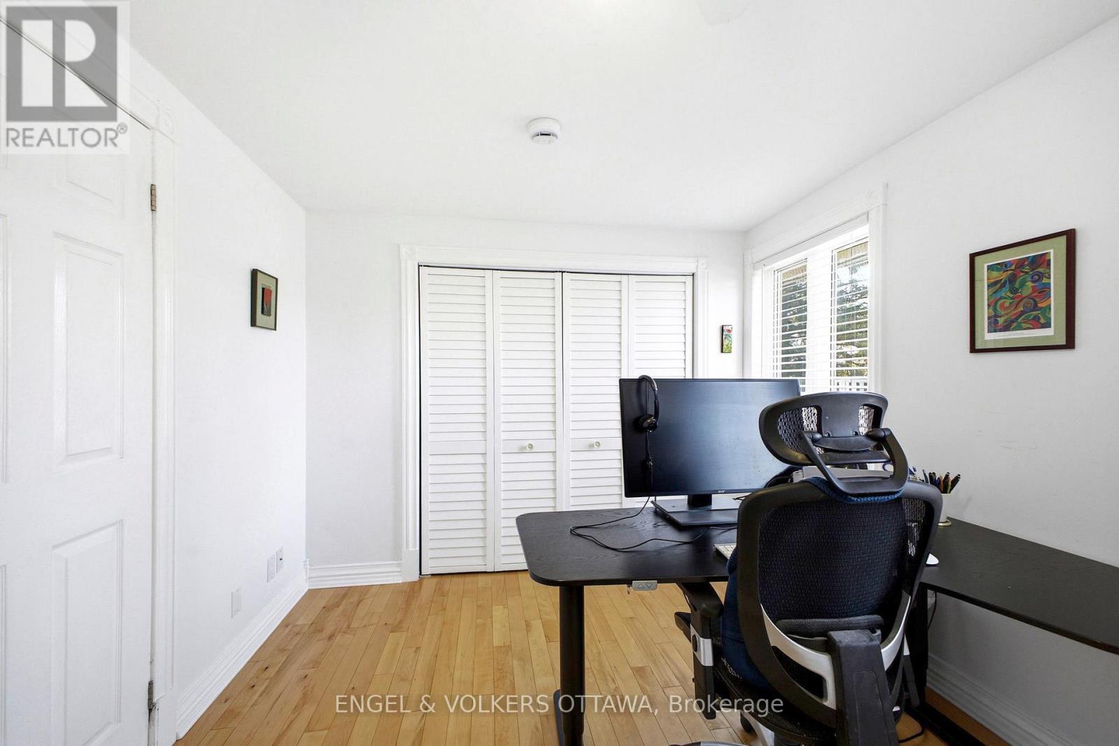 1495 Belcourt Boulevard, Ottawa, Ontario  K1C 1M3 - Photo 26 - X12951818