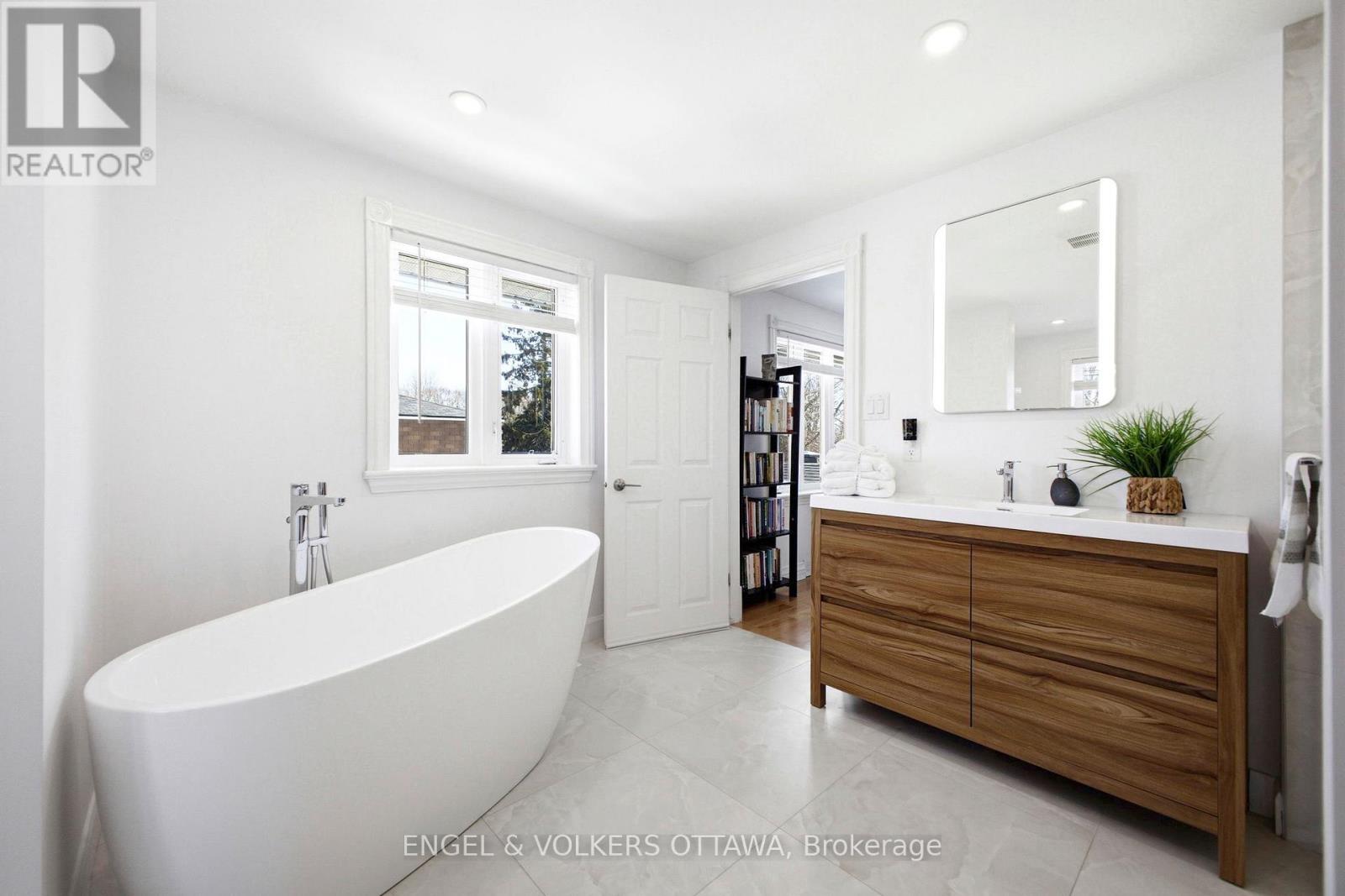 1495 Belcourt Boulevard, Ottawa, Ontario  K1C 1M3 - Photo 27 - X12951818