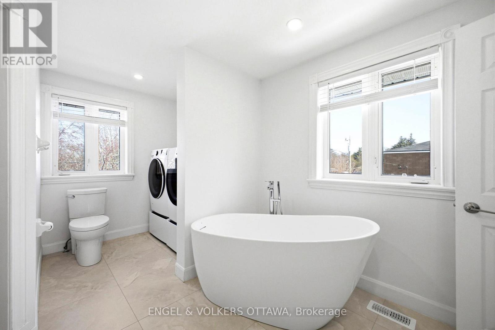 1495 Belcourt Boulevard, Ottawa, Ontario  K1C 1M3 - Photo 28 - X12951818