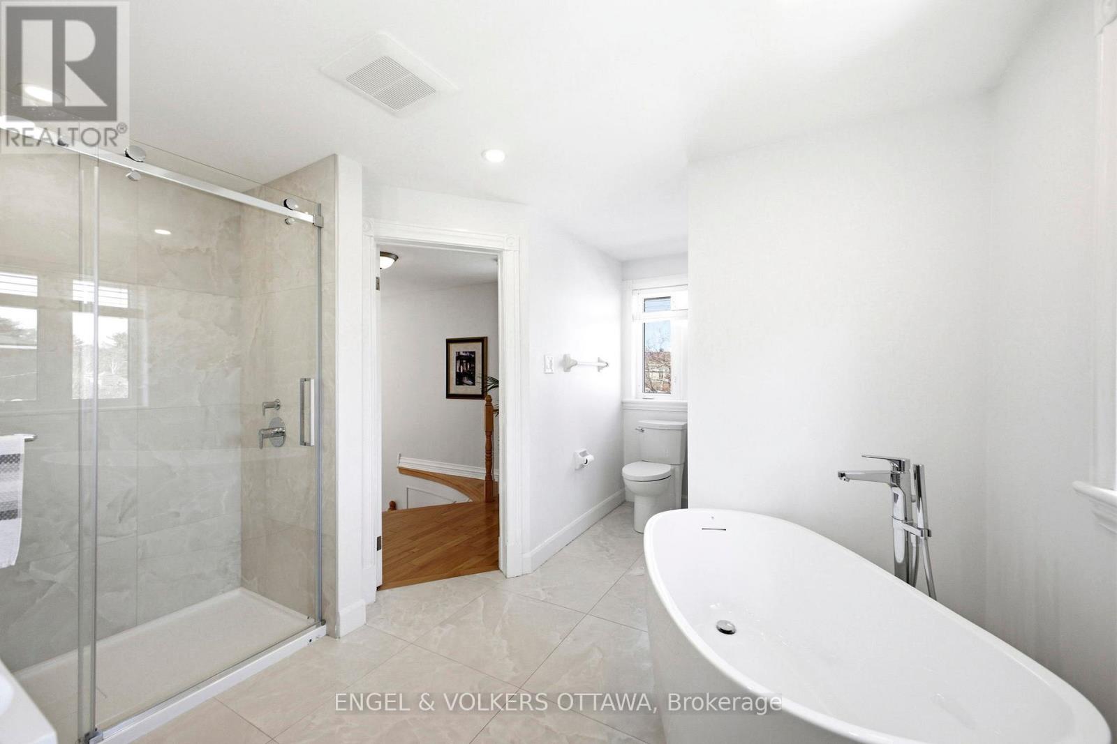 1495 Belcourt Boulevard, Ottawa, Ontario  K1C 1M3 - Photo 29 - X12951818