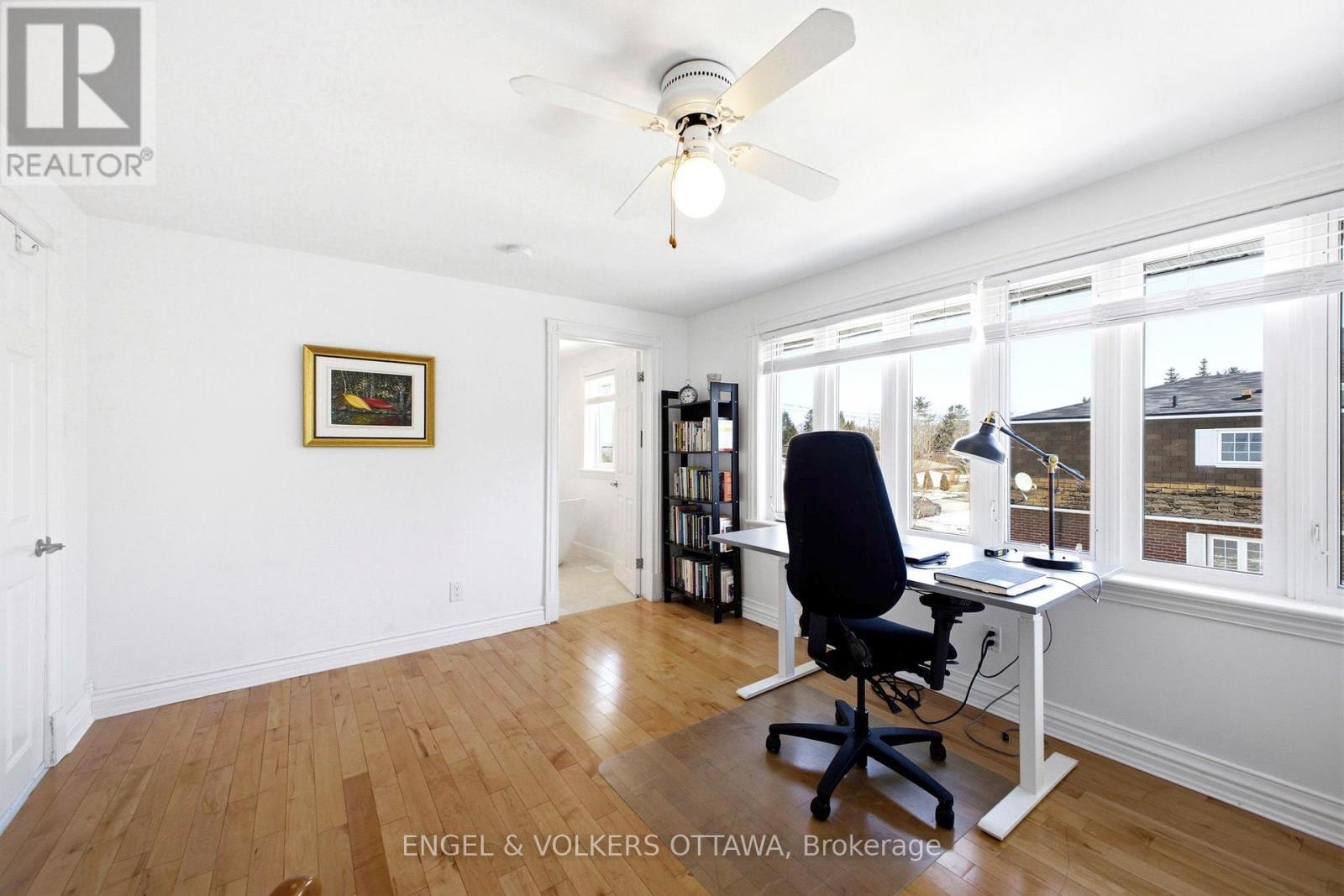 1495 Belcourt Boulevard, Ottawa, Ontario  K1C 1M3 - Photo 30 - X12951818