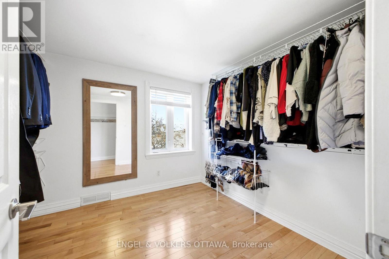 1495 Belcourt Boulevard, Ottawa, Ontario  K1C 1M3 - Photo 31 - X12951818