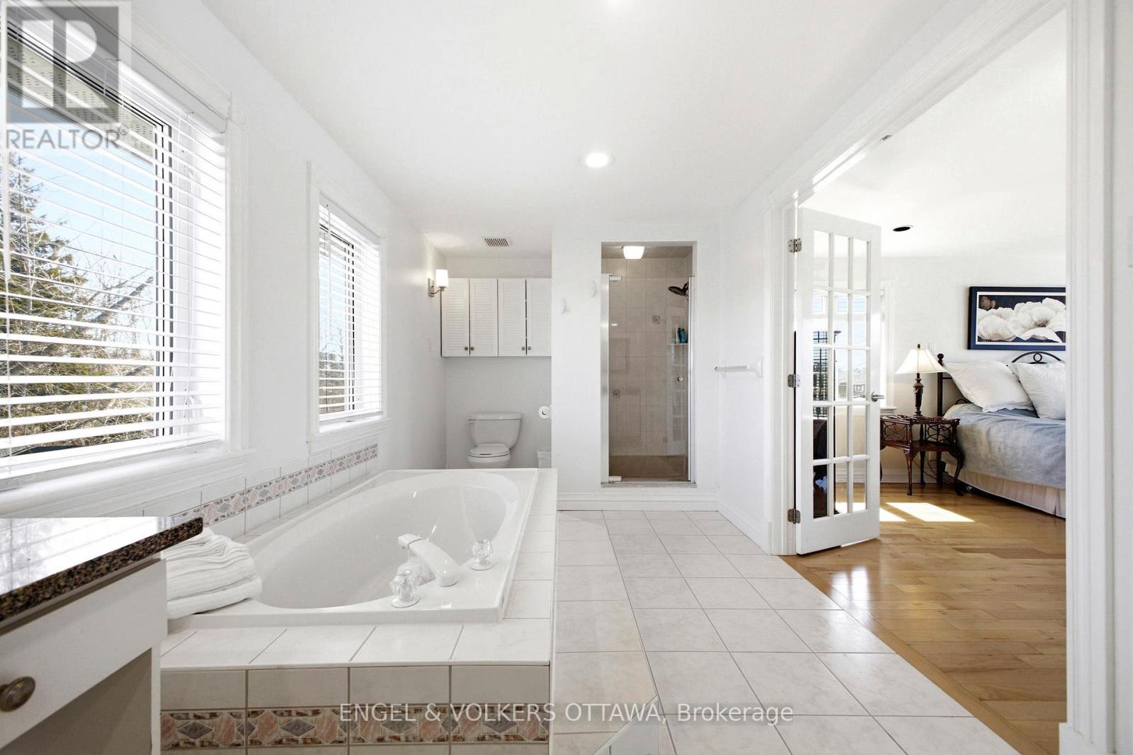 1495 Belcourt Boulevard, Ottawa, Ontario  K1C 1M3 - Photo 34 - X12951818