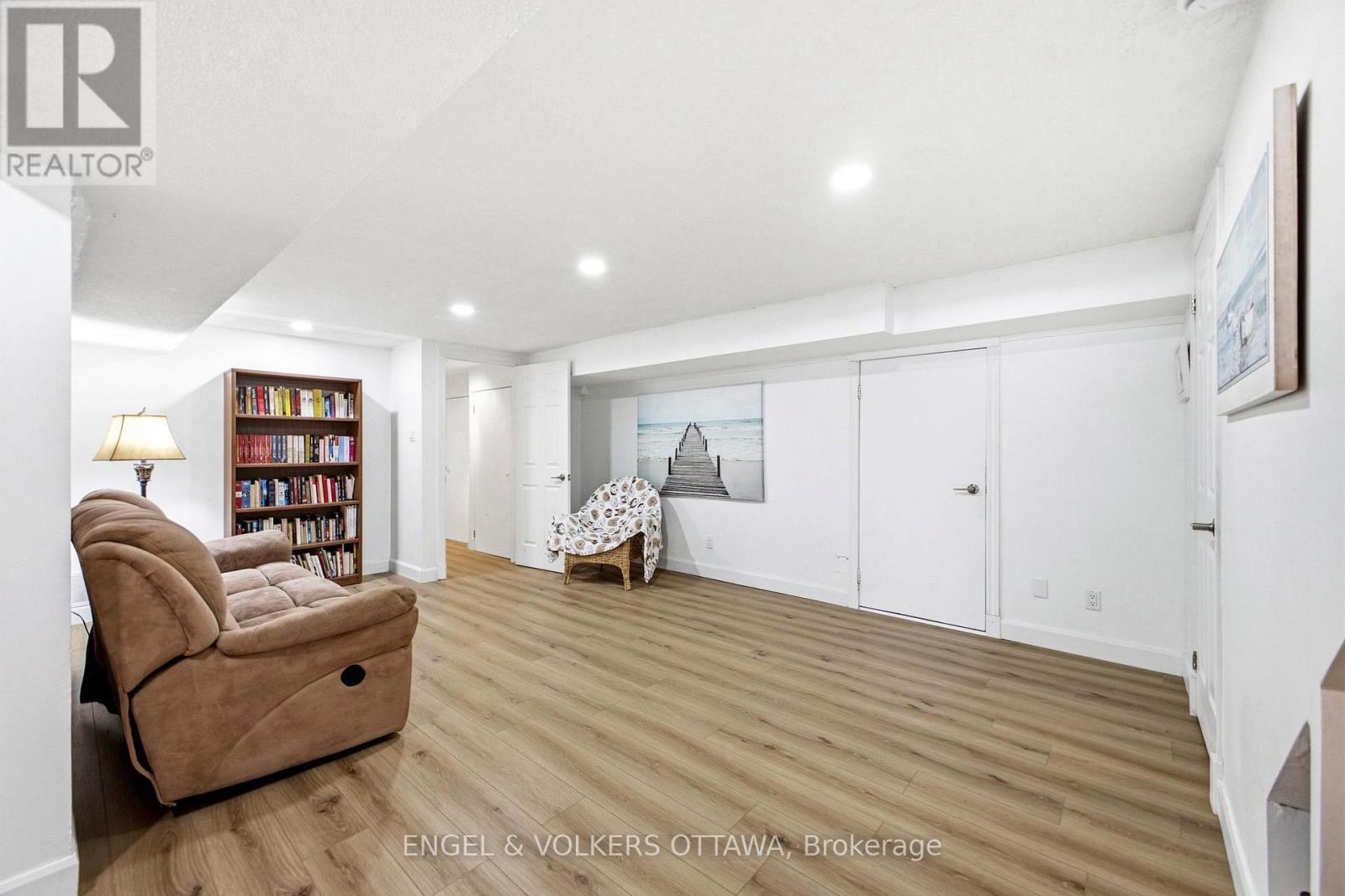 1495 Belcourt Boulevard, Ottawa, Ontario  K1C 1M3 - Photo 36 - X12951818