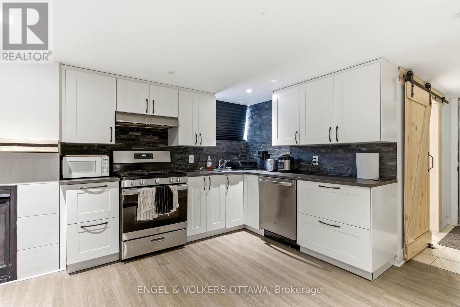 1495 Belcourt Boulevard, Ottawa, Ontario  K1C 1M3 - Photo 37 - X12951818