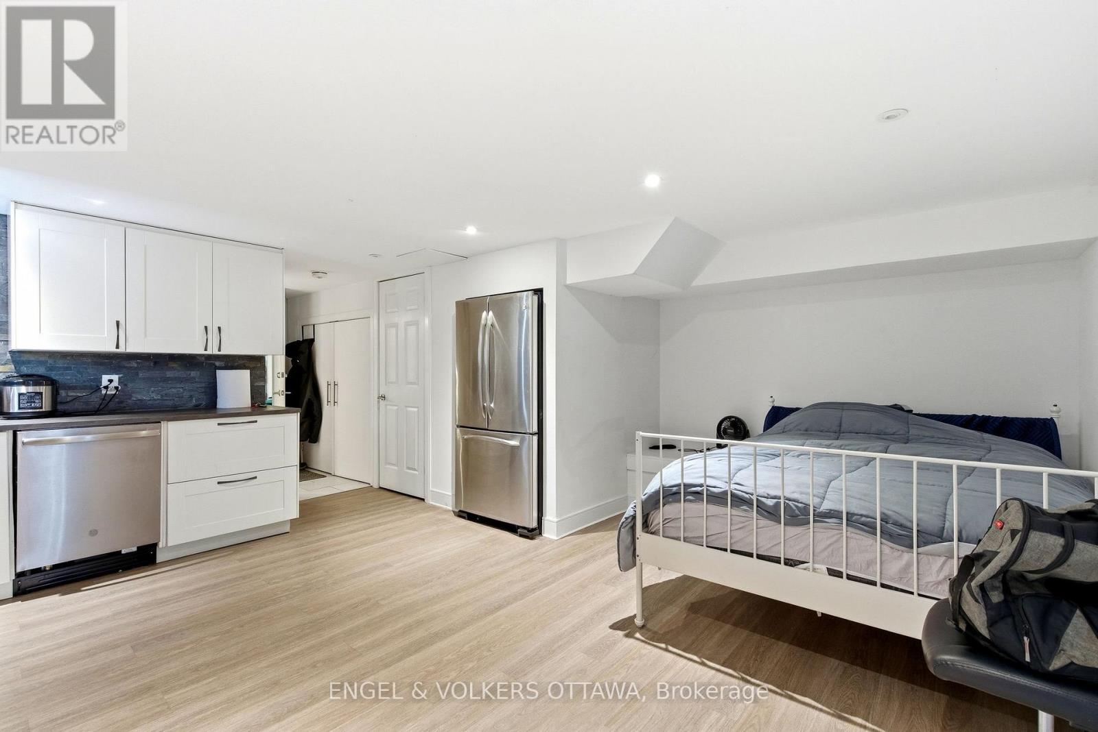 1495 Belcourt Boulevard, Ottawa, Ontario  K1C 1M3 - Photo 38 - X12951818