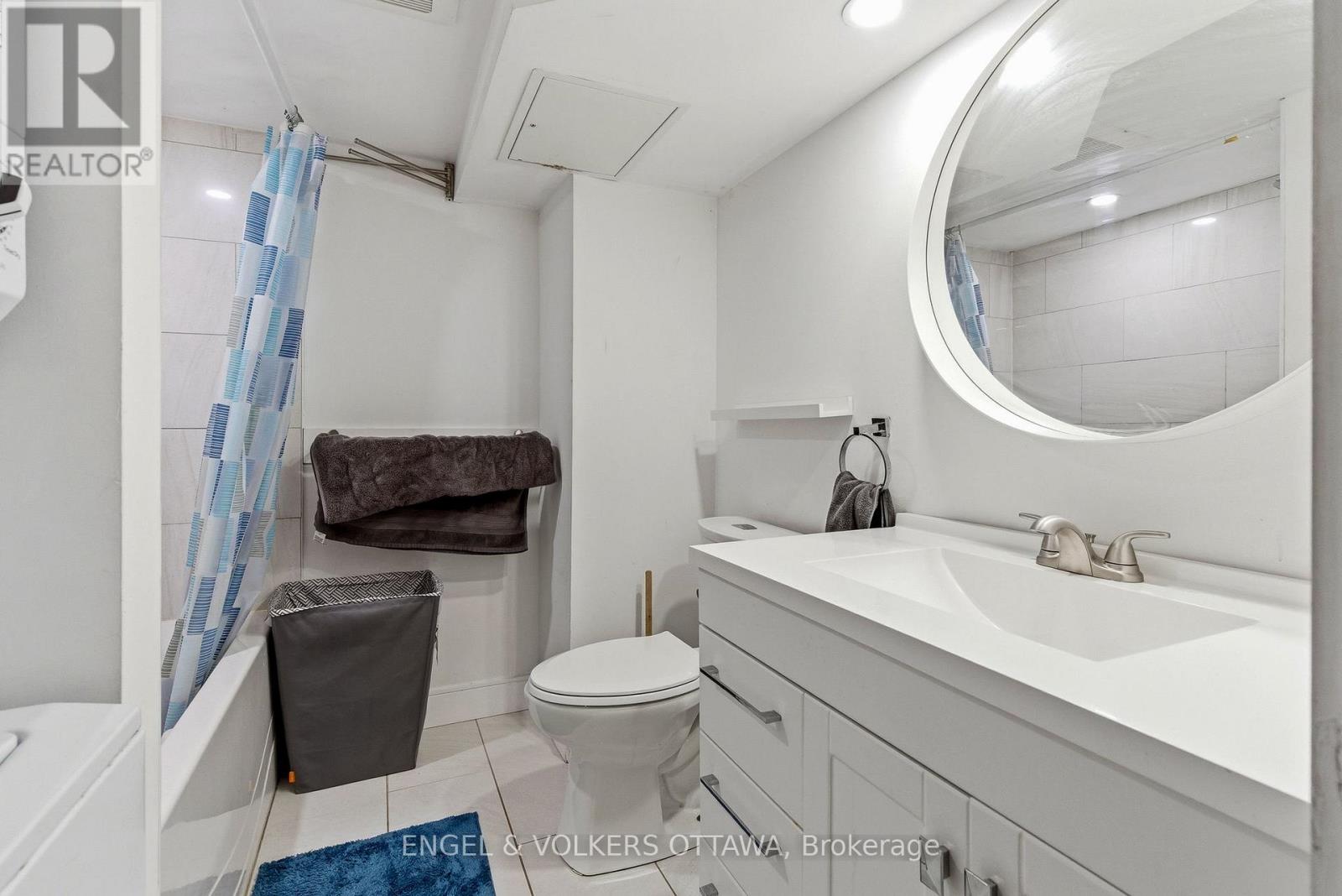 1495 Belcourt Boulevard, Ottawa, Ontario  K1C 1M3 - Photo 39 - X12951818