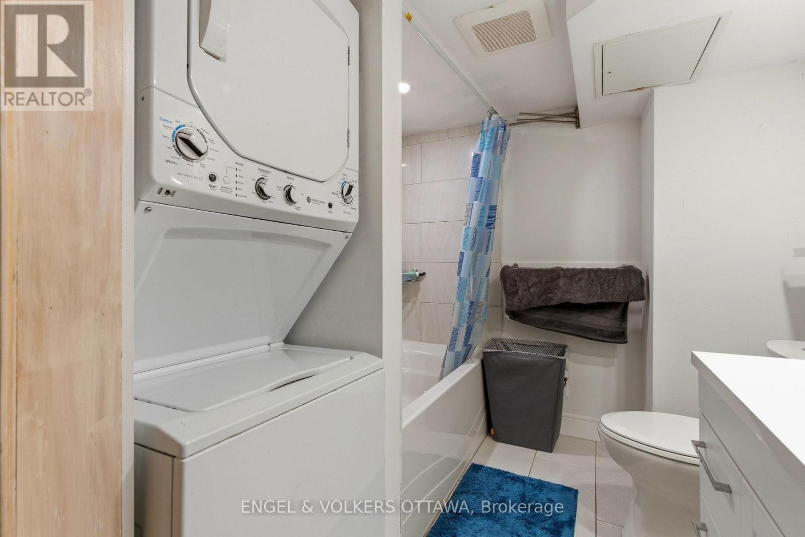 1495 Belcourt Boulevard, Ottawa, Ontario  K1C 1M3 - Photo 40 - X12951818