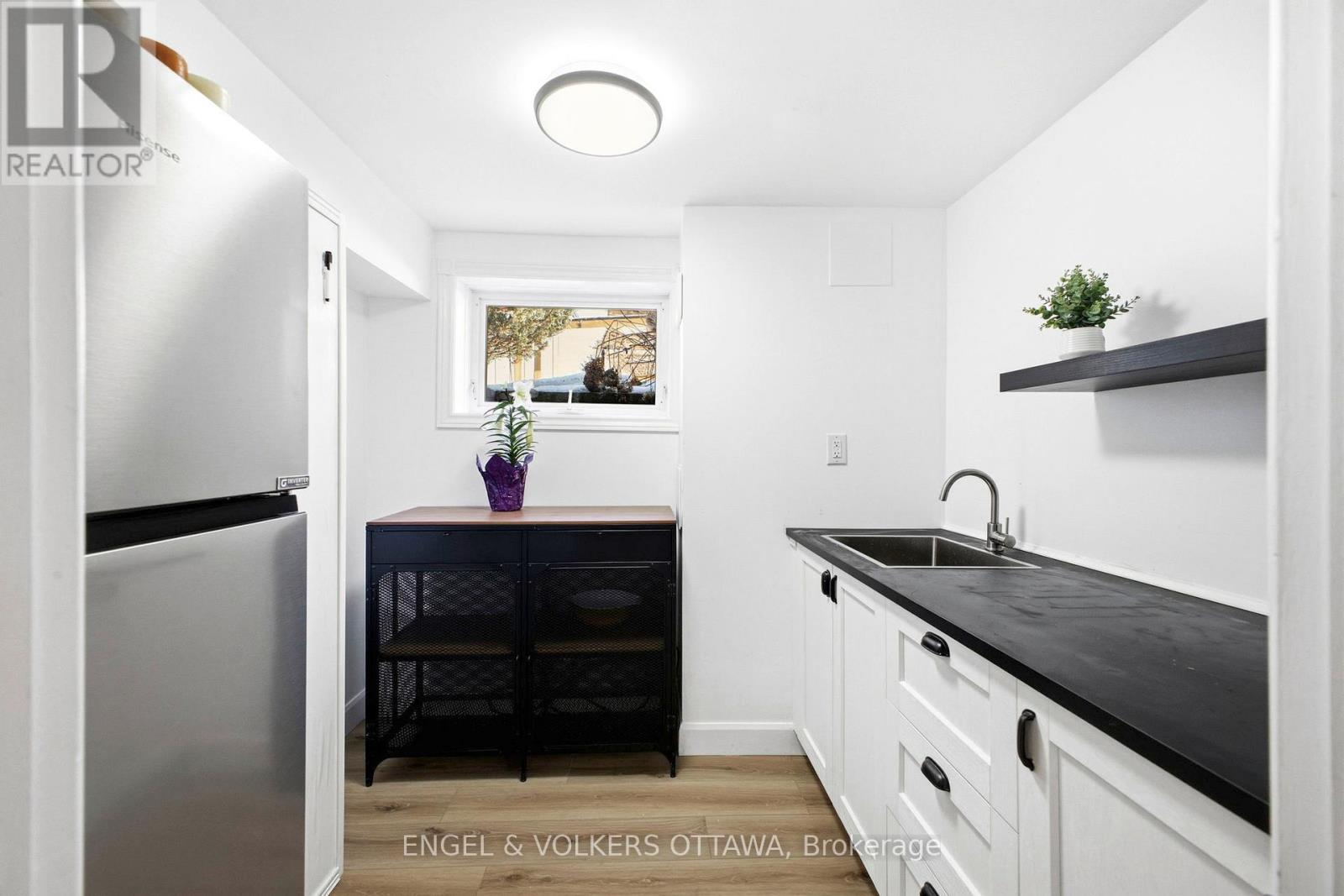 1495 Belcourt Boulevard, Ottawa, Ontario  K1C 1M3 - Photo 41 - X12951818