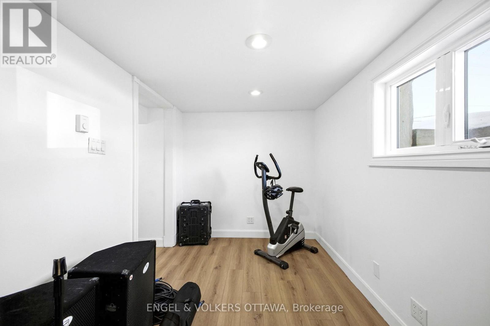 1495 Belcourt Boulevard, Ottawa, Ontario  K1C 1M3 - Photo 42 - X12951818