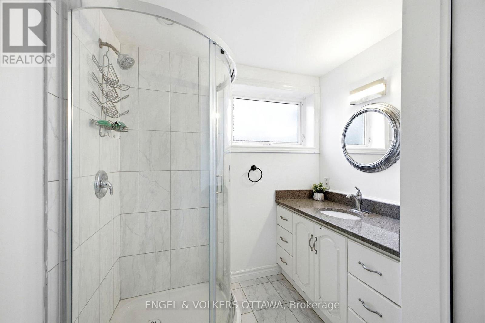 1495 Belcourt Boulevard, Ottawa, Ontario  K1C 1M3 - Photo 43 - X12951818