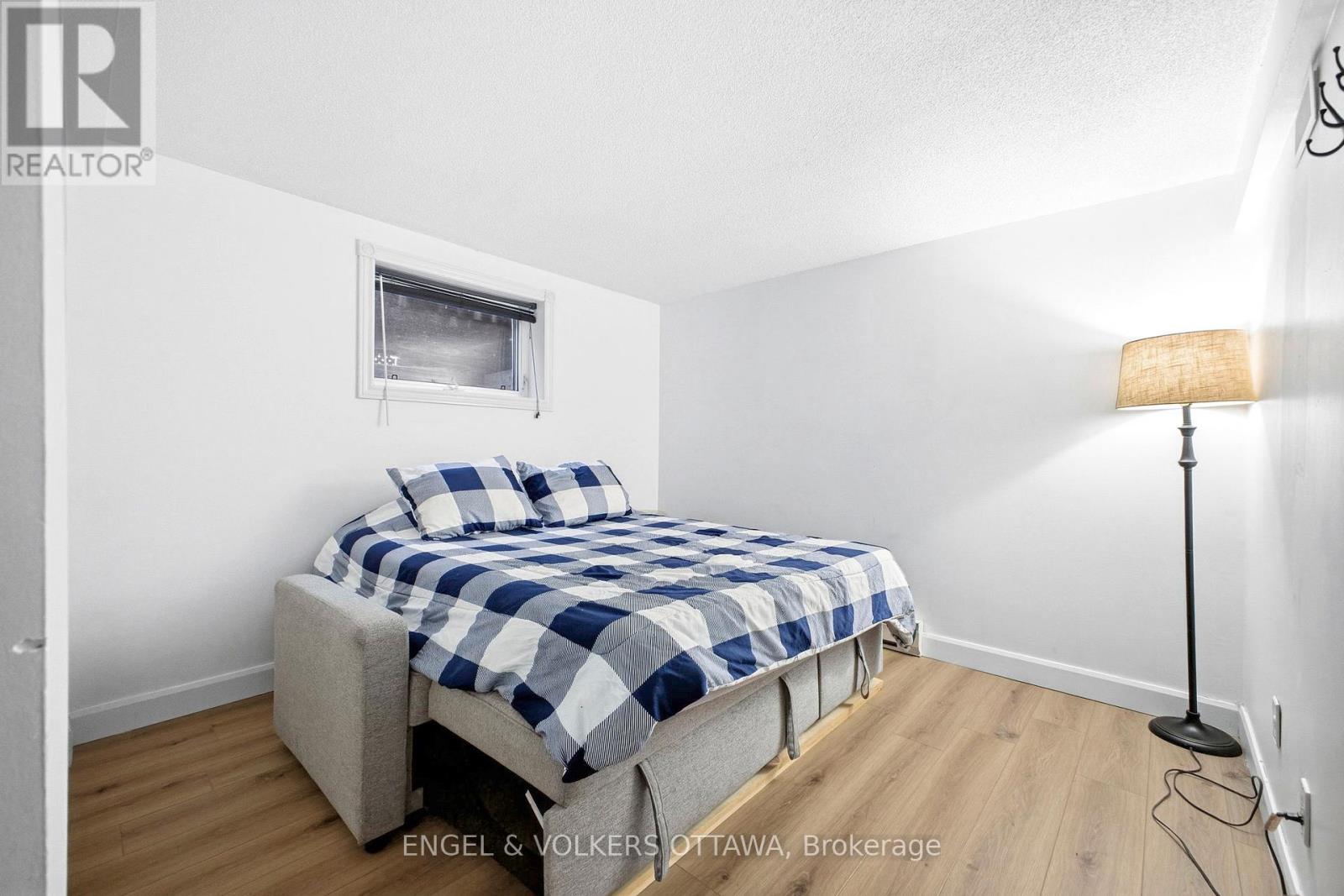1495 Belcourt Boulevard, Ottawa, Ontario  K1C 1M3 - Photo 44 - X12951818