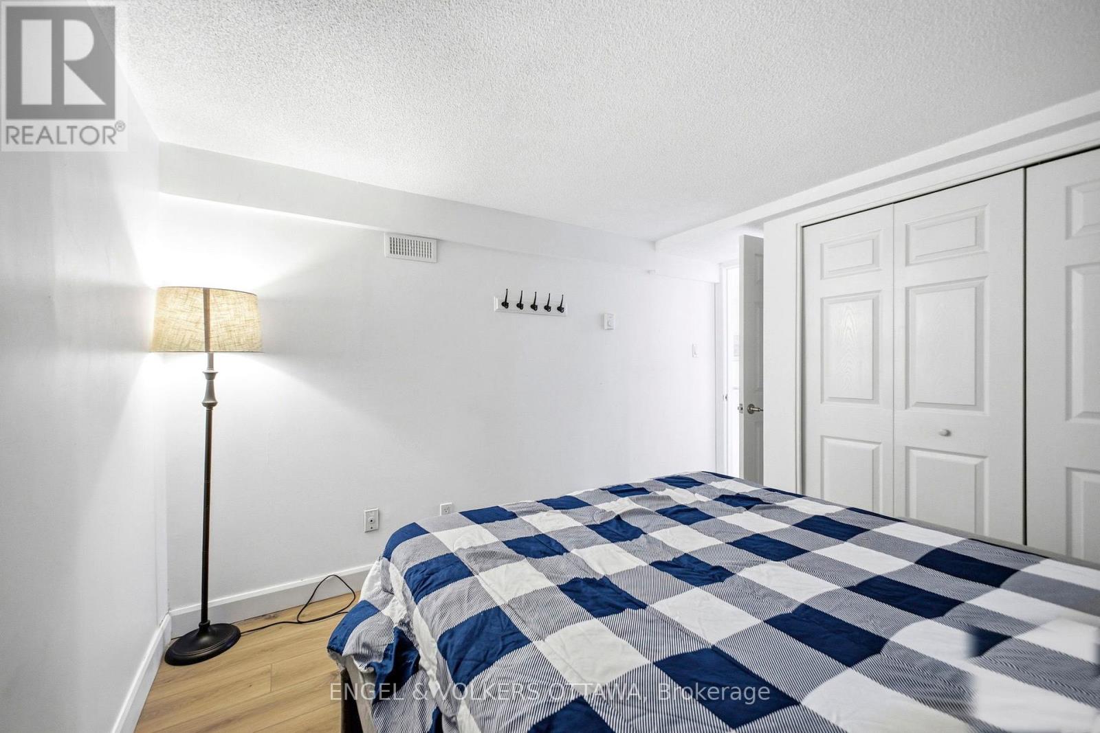 1495 Belcourt Boulevard, Ottawa, Ontario  K1C 1M3 - Photo 45 - X12951818