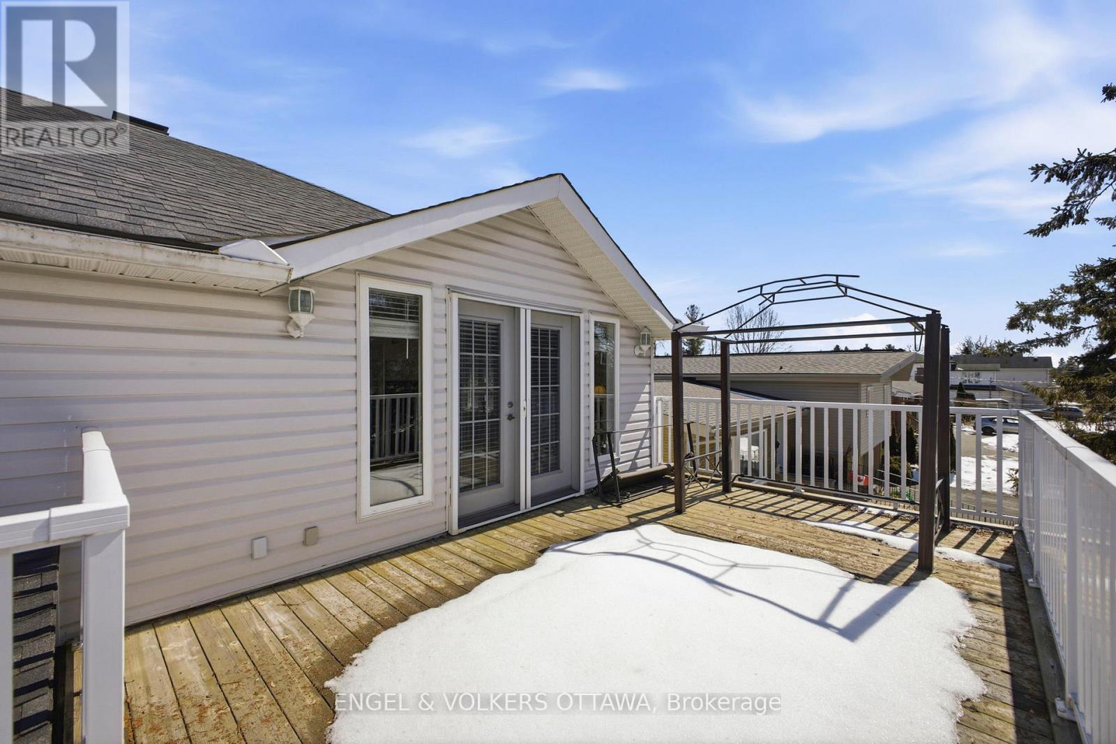 1495 Belcourt Boulevard, Ottawa, Ontario  K1C 1M3 - Photo 46 - X12951818