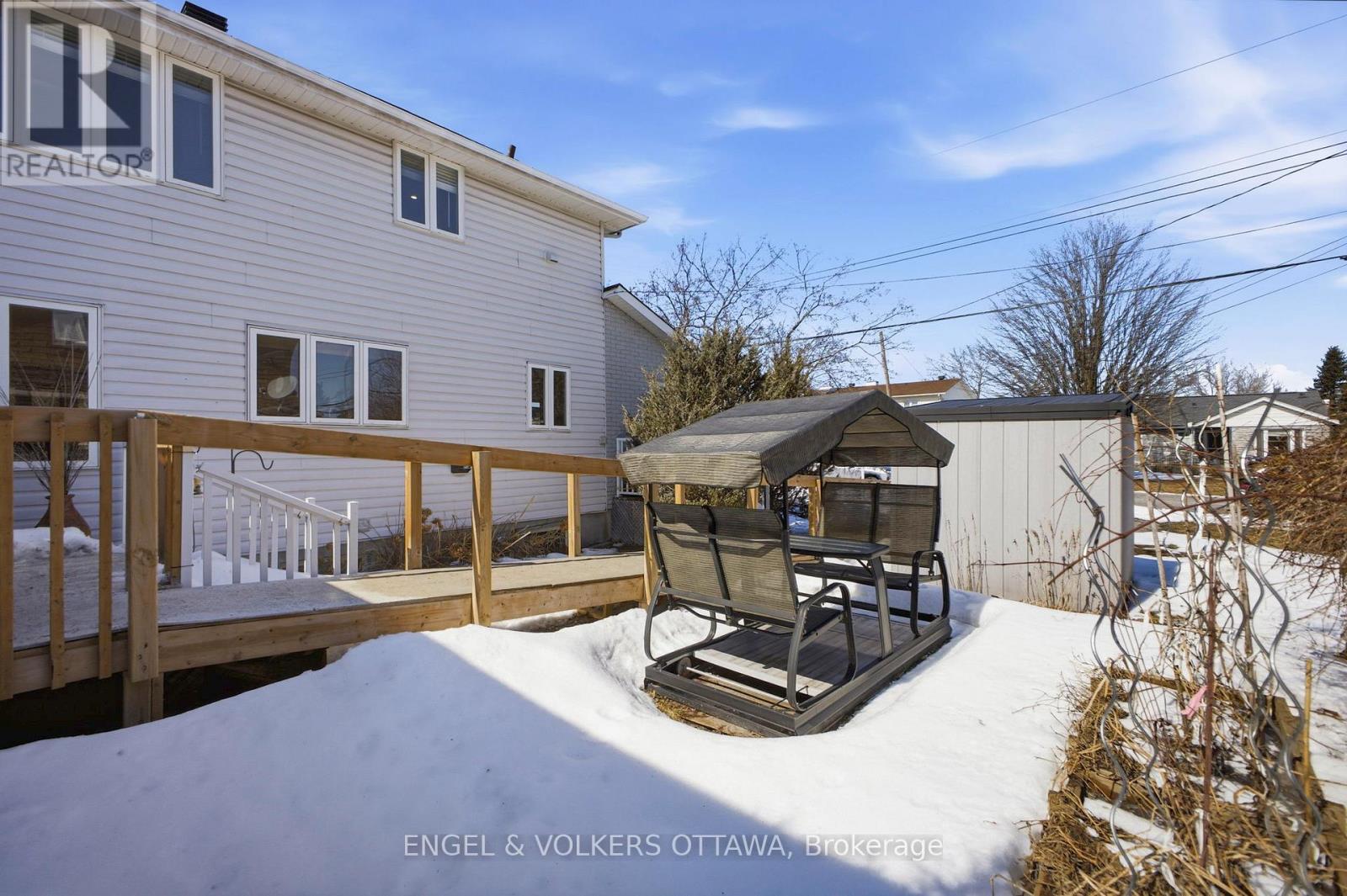 1495 Belcourt Boulevard, Ottawa, Ontario  K1C 1M3 - Photo 47 - X12951818