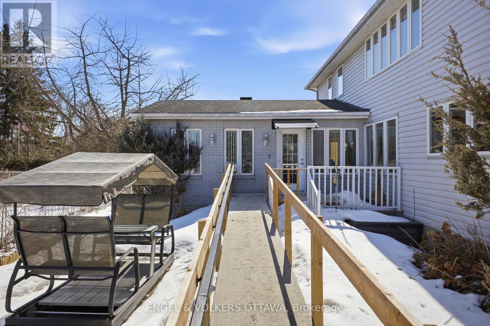 1495 Belcourt Boulevard, Ottawa, Ontario  K1C 1M3 - Photo 48 - X12951818