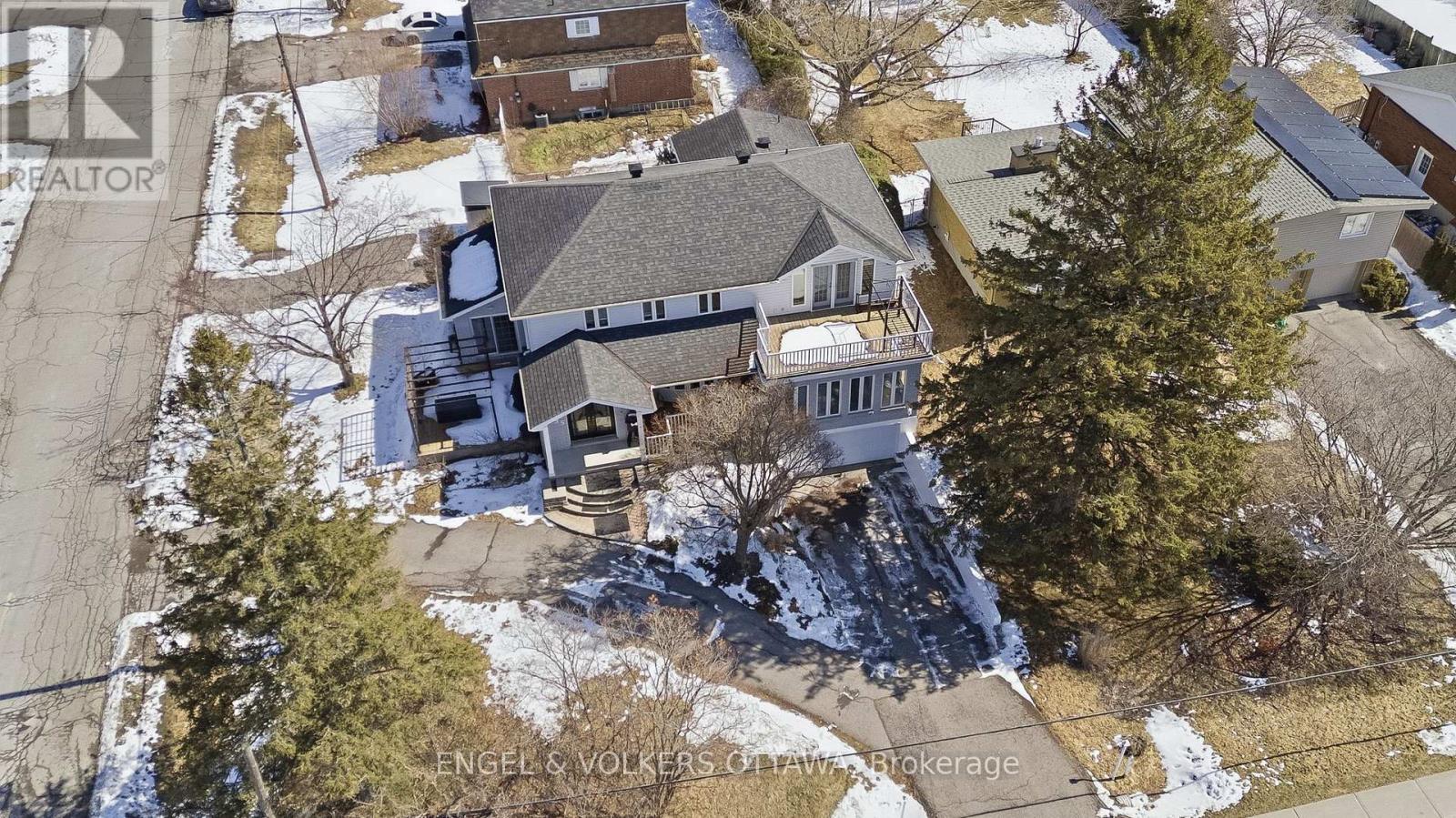 1495 Belcourt Boulevard, Ottawa, Ontario  K1C 1M3 - Photo 49 - X12951818