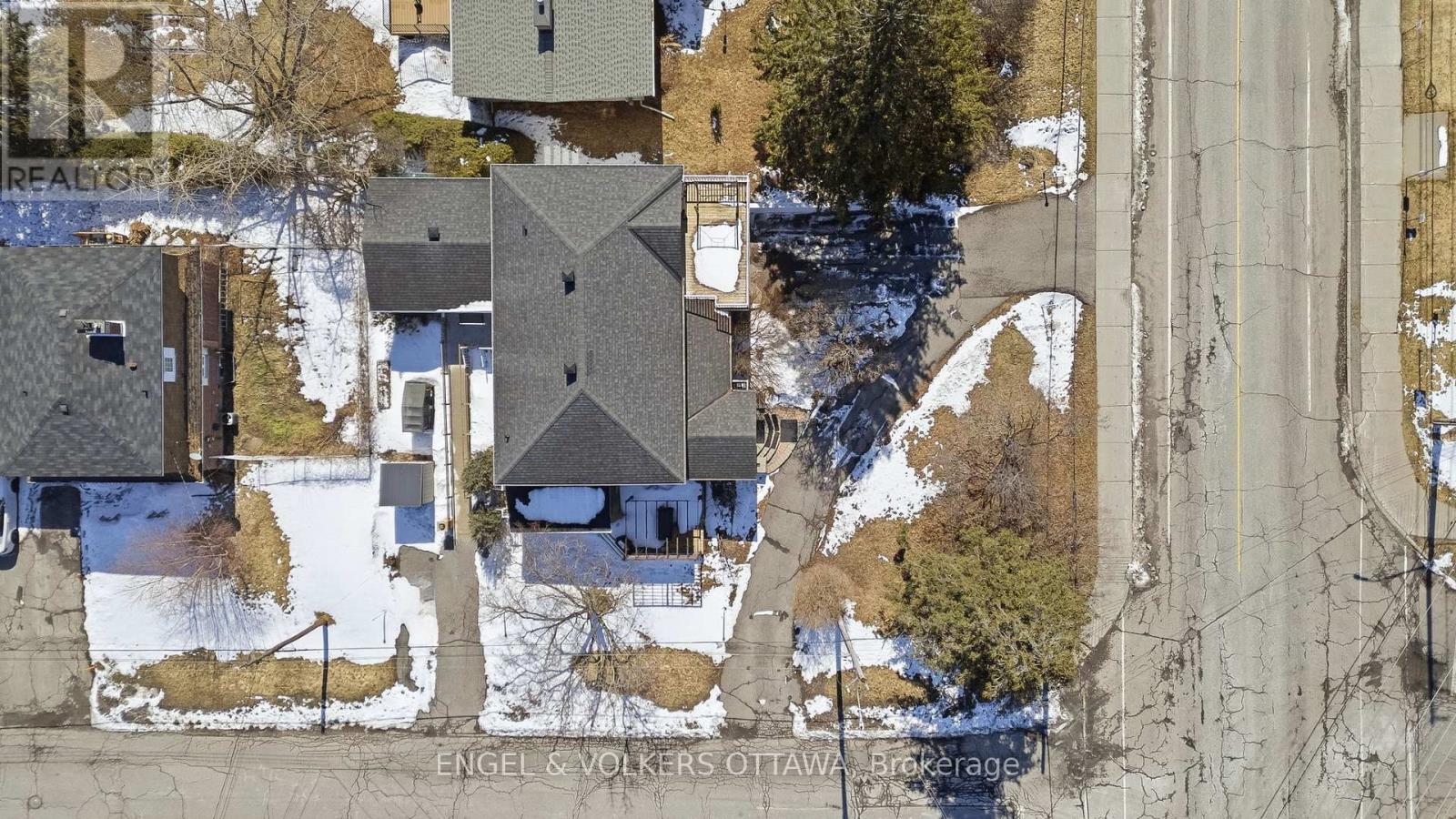 1495 Belcourt Boulevard, Ottawa, Ontario  K1C 1M3 - Photo 50 - X12951818